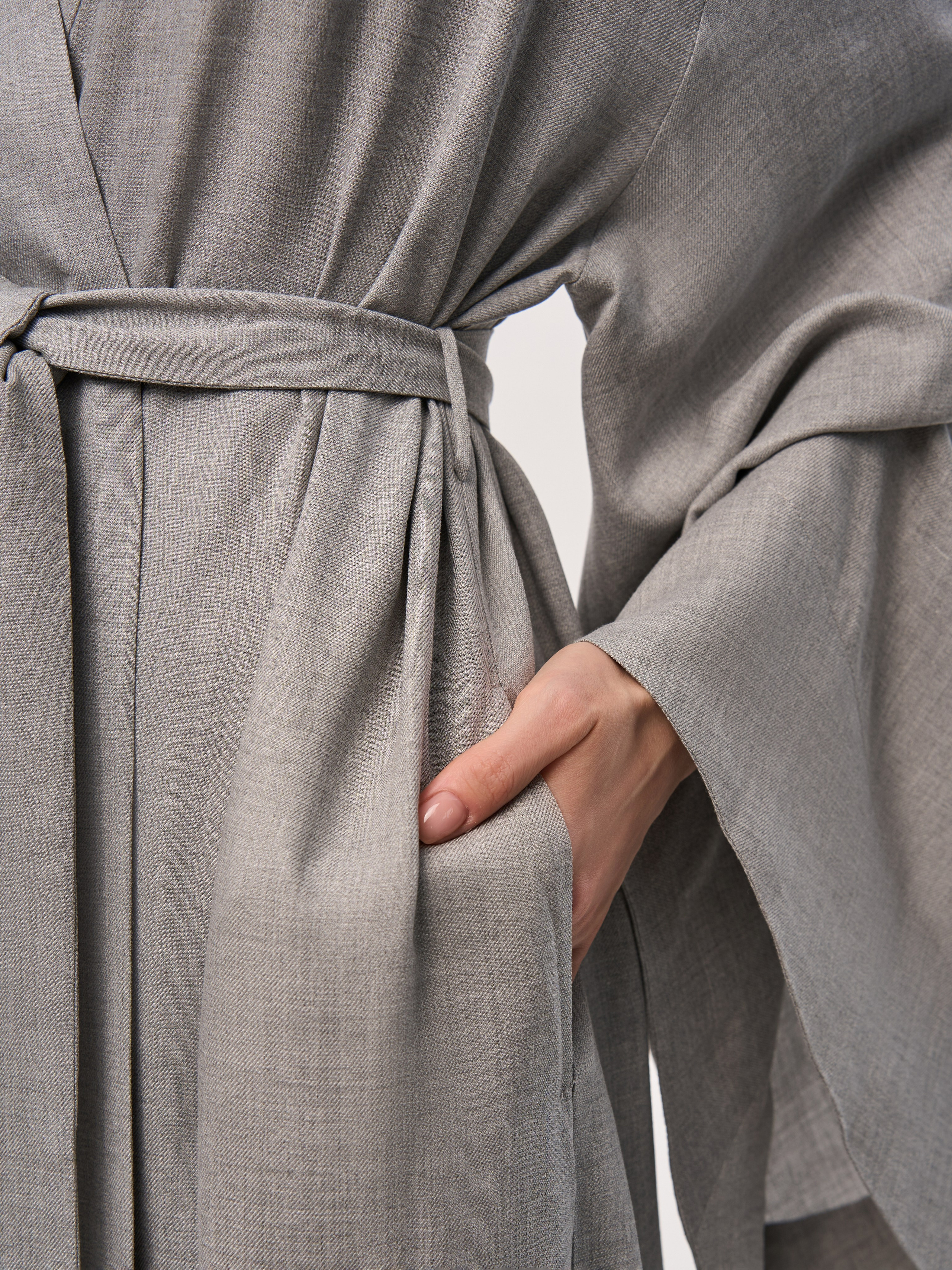 Capsula № 6. Oreshkinaphoto.ru