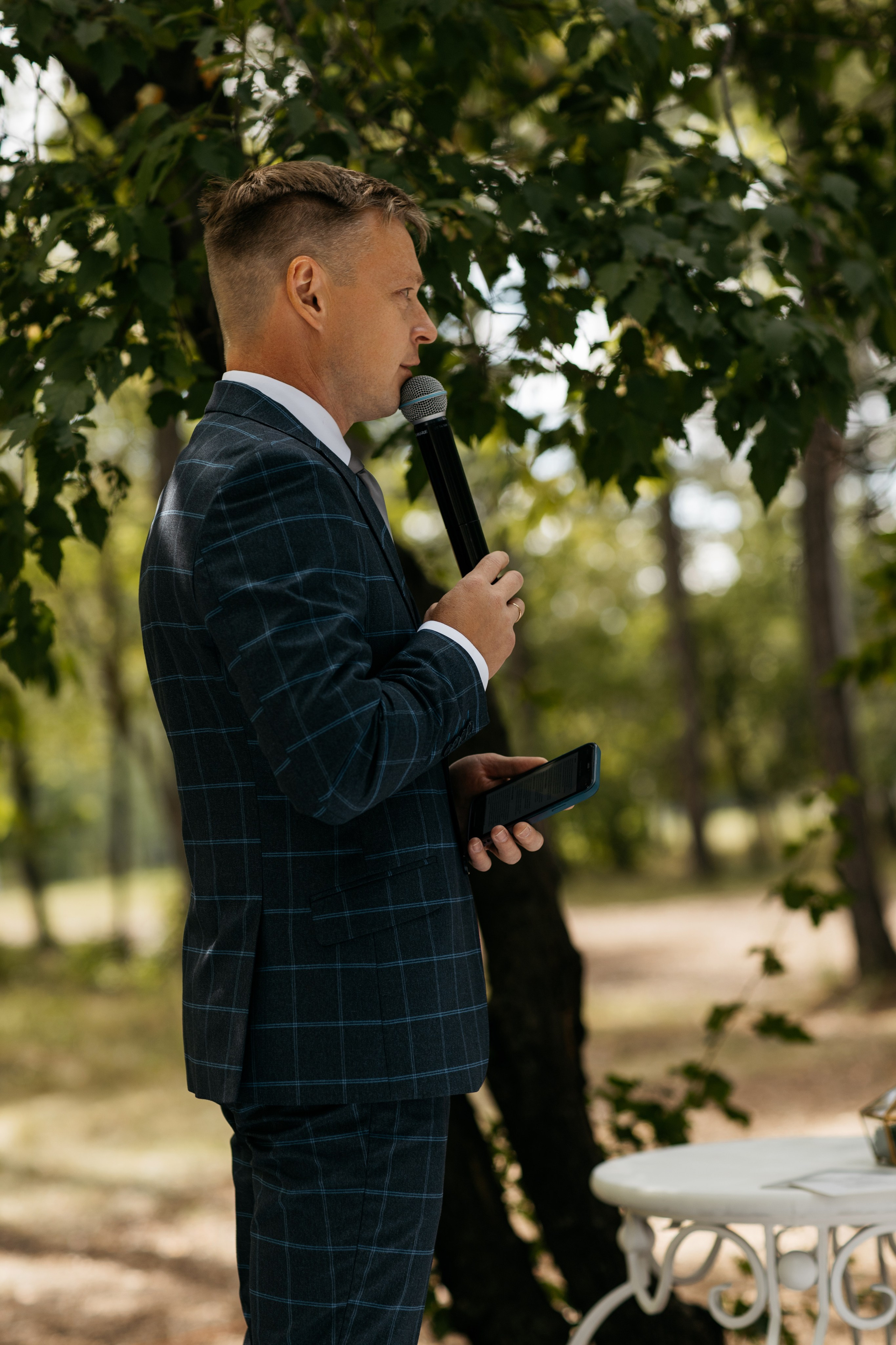 Лучший день. Лейса и Сергей. Свадебный и семейный фотограф в Магнитогорске Катя Буряк