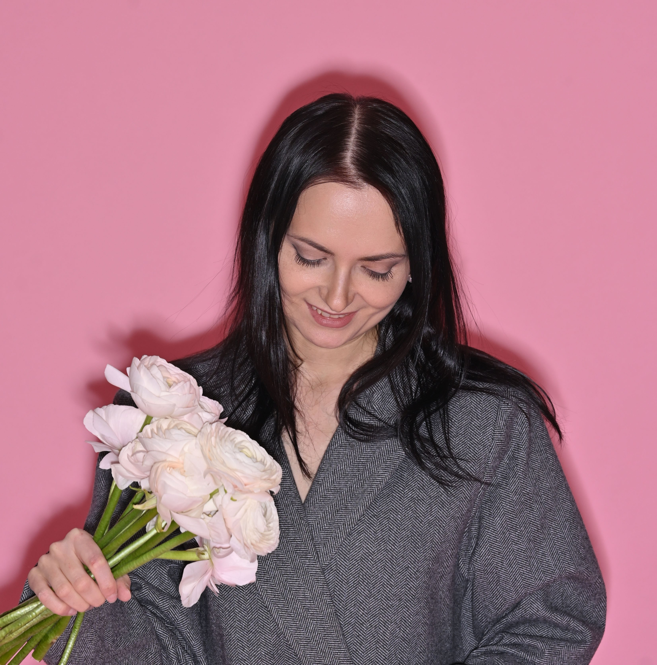 . ZDARONOKIA Репортажный фотограф