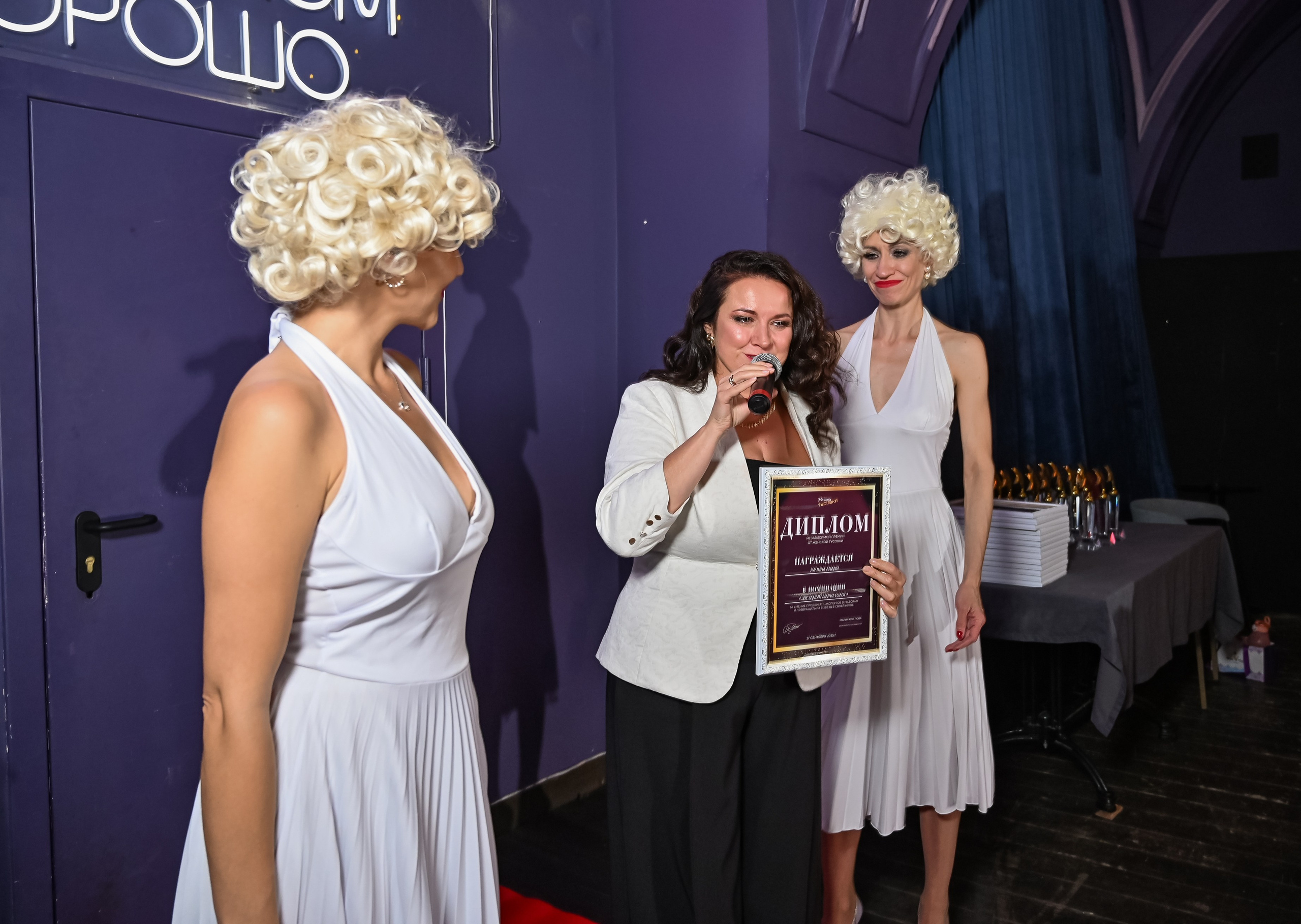 Премия ЖТ. ZDARONOKIA Репортажный фотограф