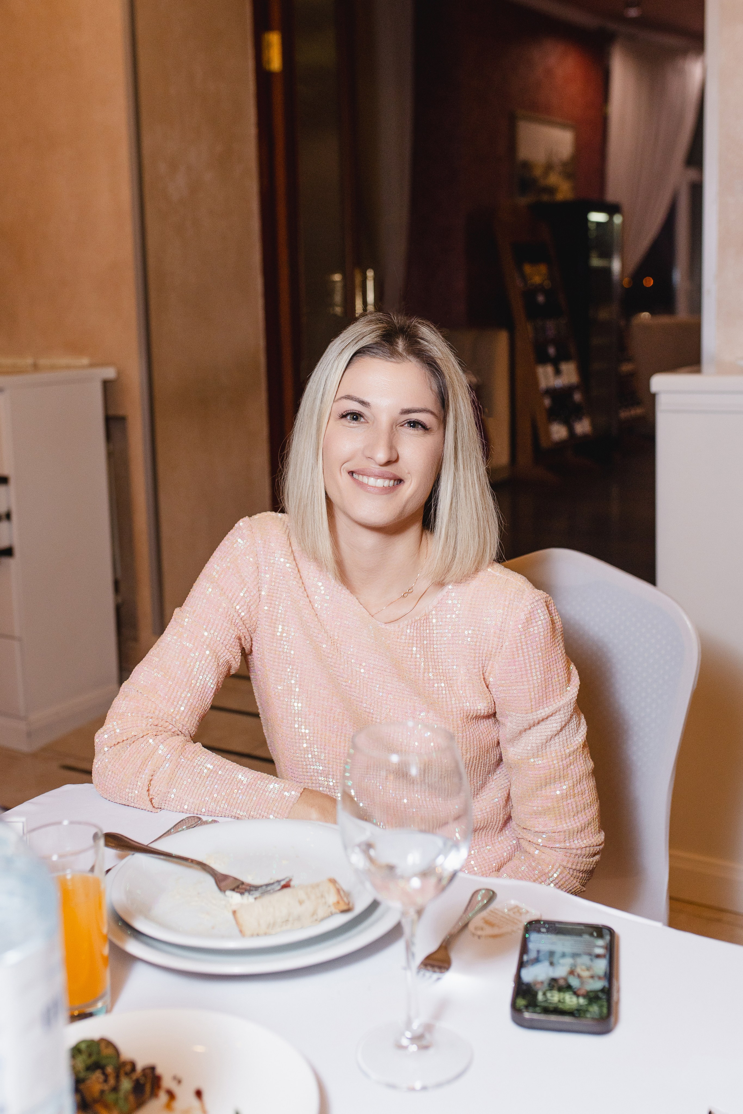 Корпоратив. Фотограф в Севастополе и в Крыму