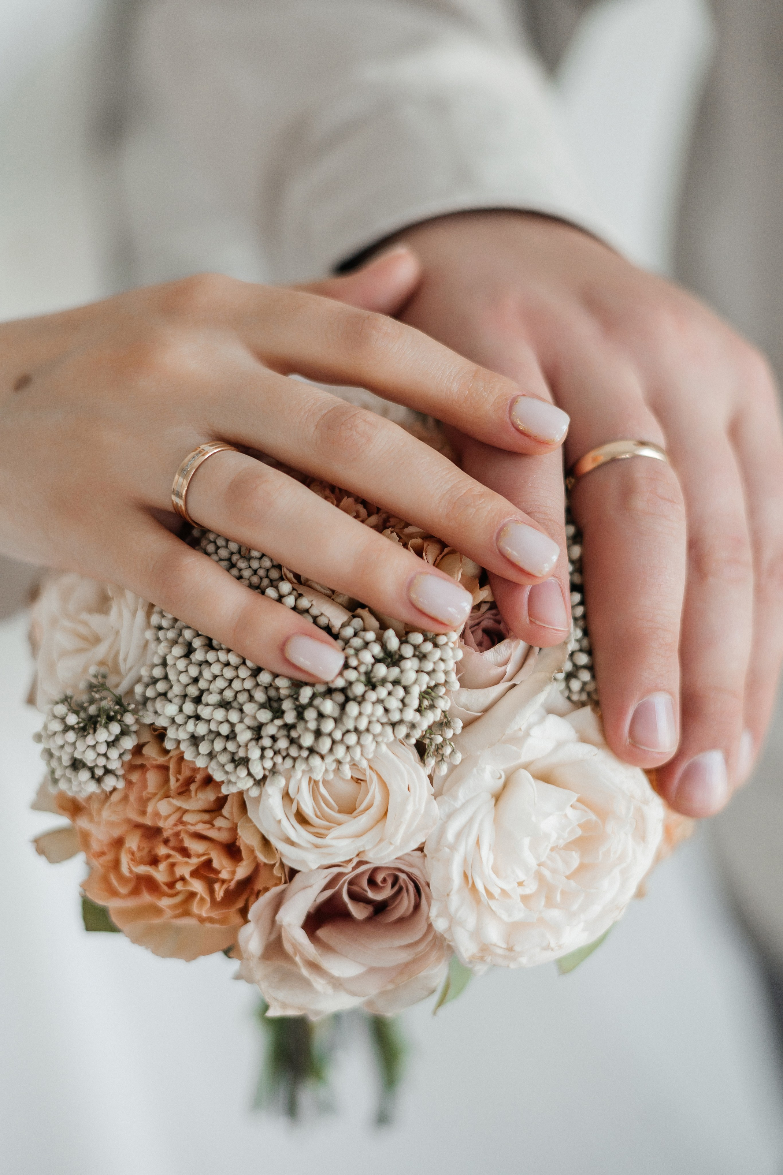 Артем и Катя. Семейный и свадебный фотограф в Тамбове Ксения Плотникова