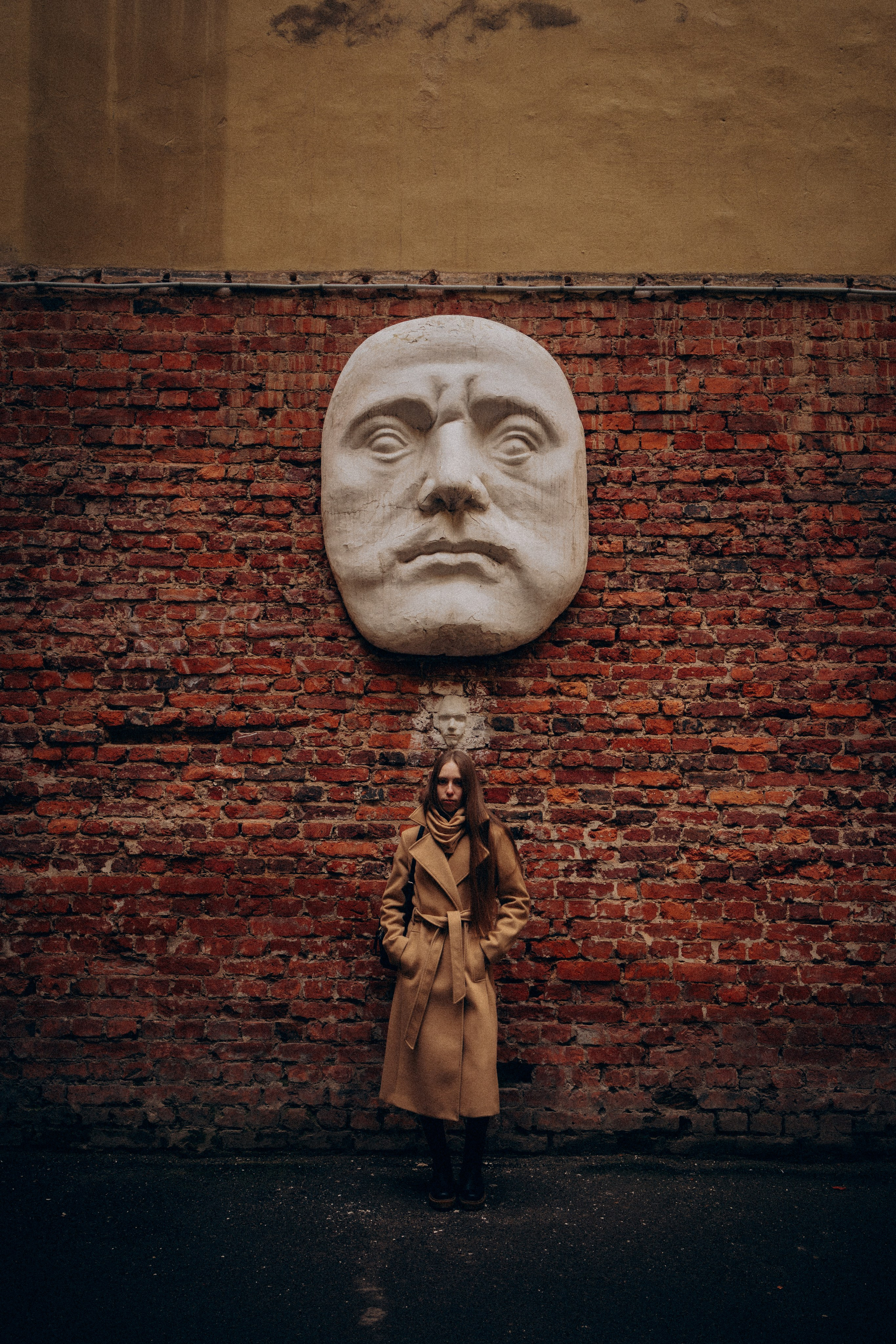 Фотопрогулка. День Рождения в Санкт-Петербурге. Фотограф в Санкт-Петербурге Светлана Арестова