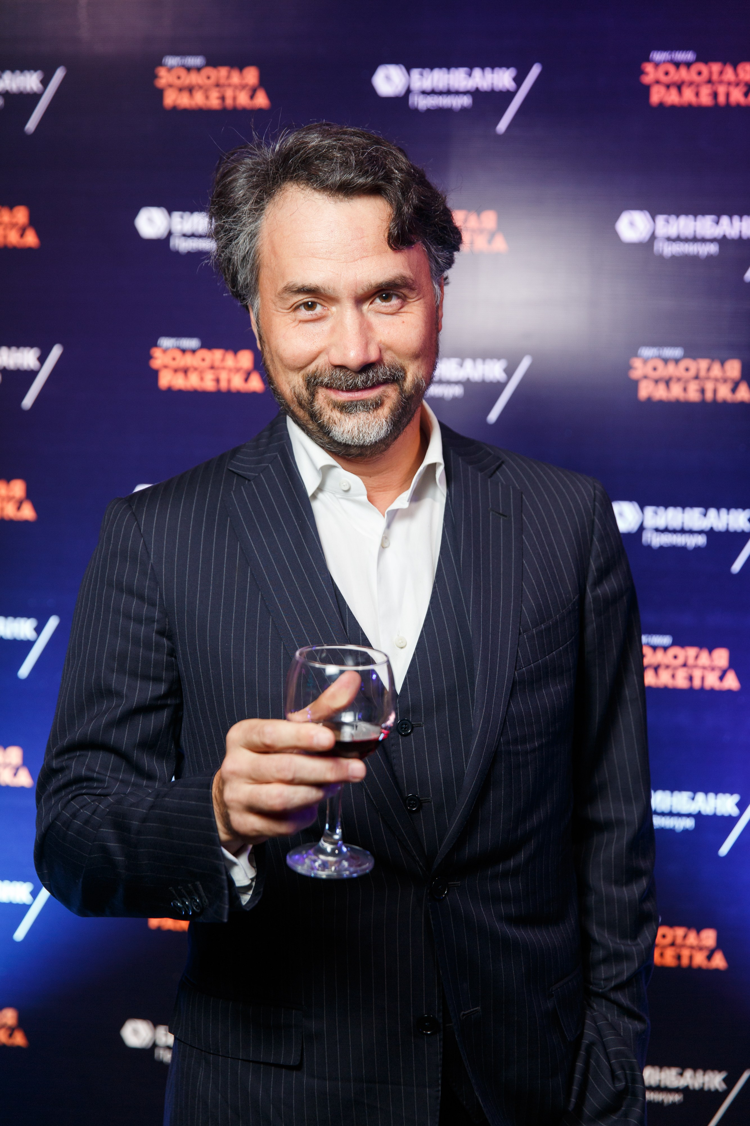 1. Фотограф Недорез Александр в Москве. Репортаж на ваших мероприятиях