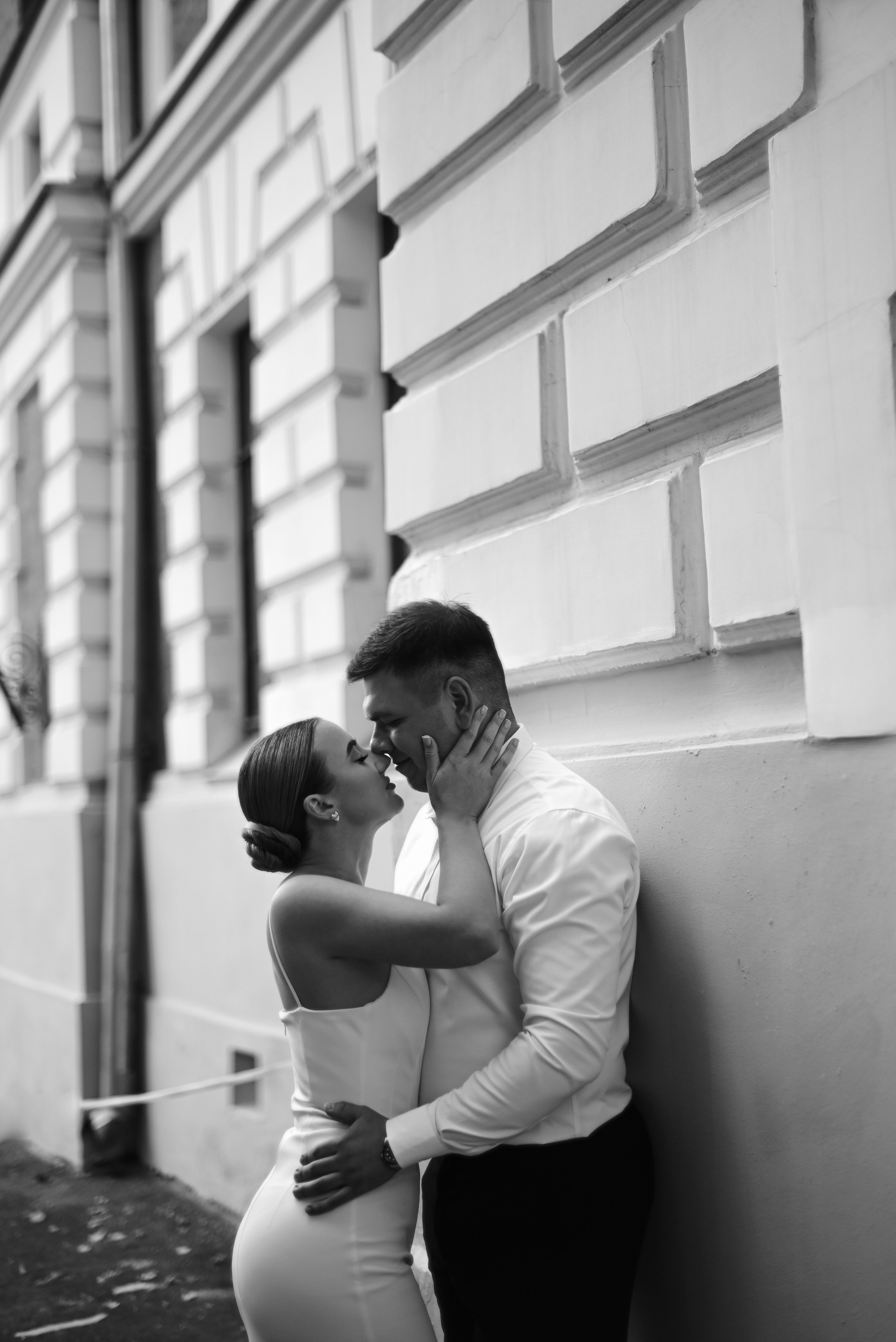 Wedding. Фотограф и контент-фотограф Анна Сентюрева в городе Пенза