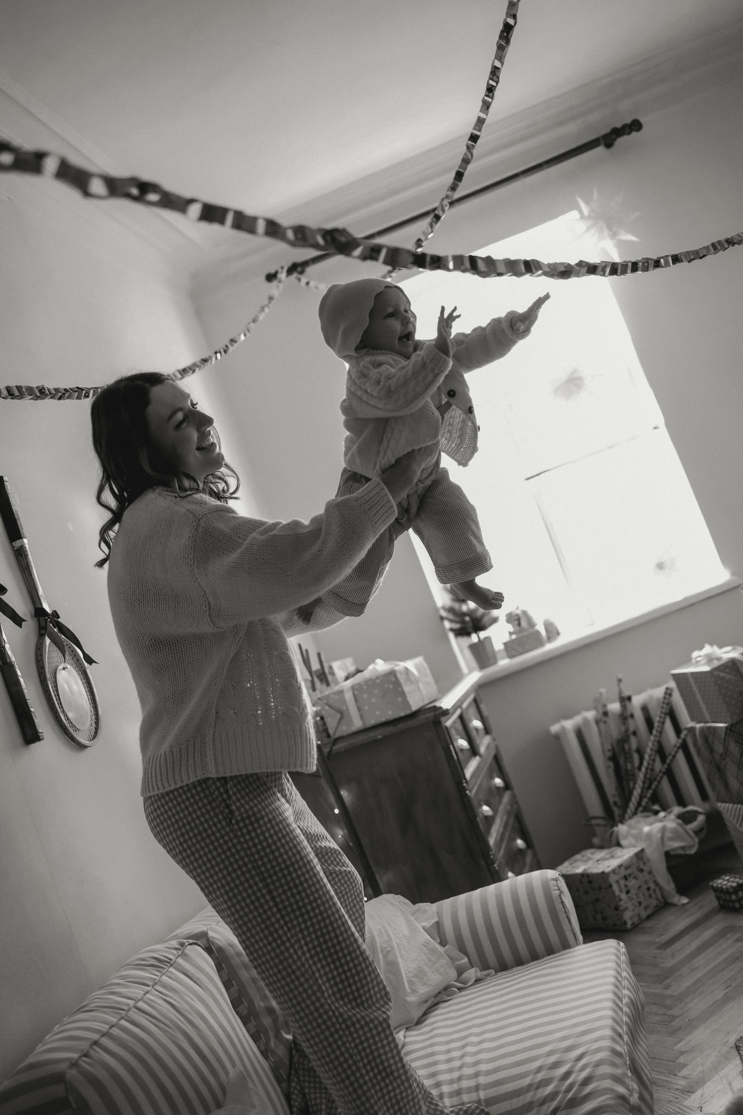 Даша, Илюша и Машенька. Диана Чечель. Свадебный и семейный фотограф в Москве