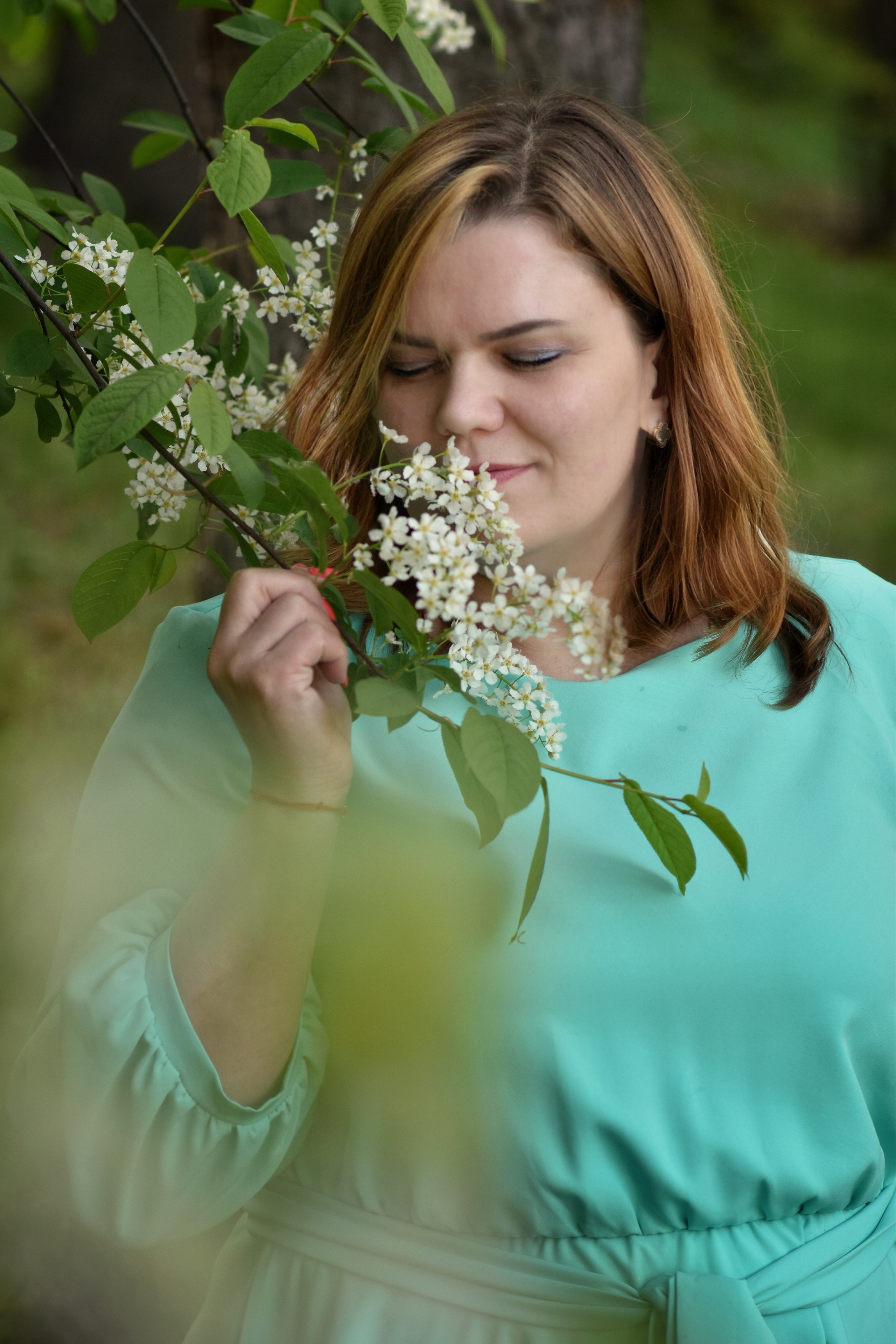 День рождения. Семейный фотограф в Красногорске и Лобне — Мария Бесштанькина | Семейные фотосессии
