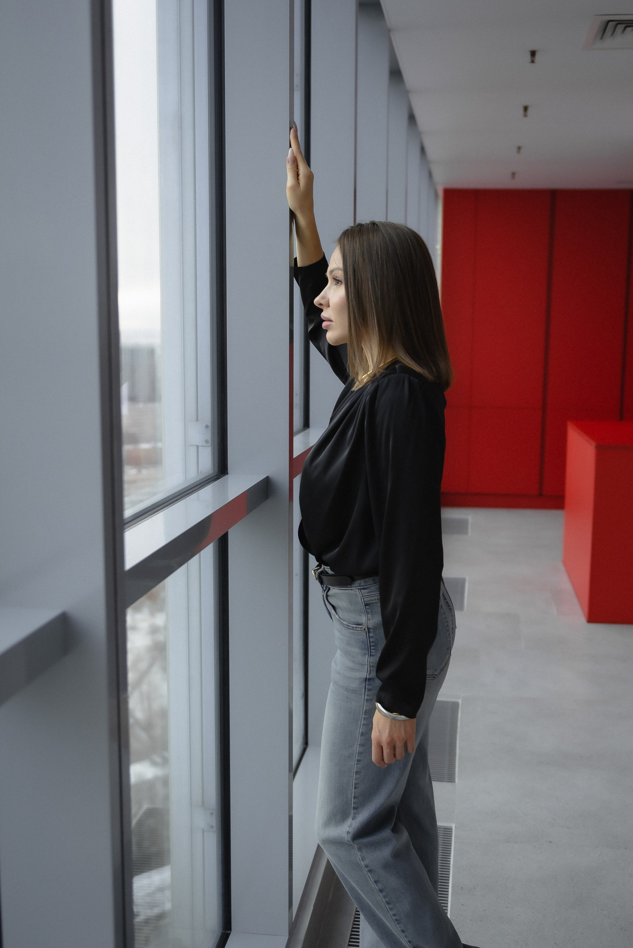 Бренд съемка для инвест брокера. КОНТЕНТ |БРЕНД фотограф Санкт-Петербург — Жанна Олтаржевская