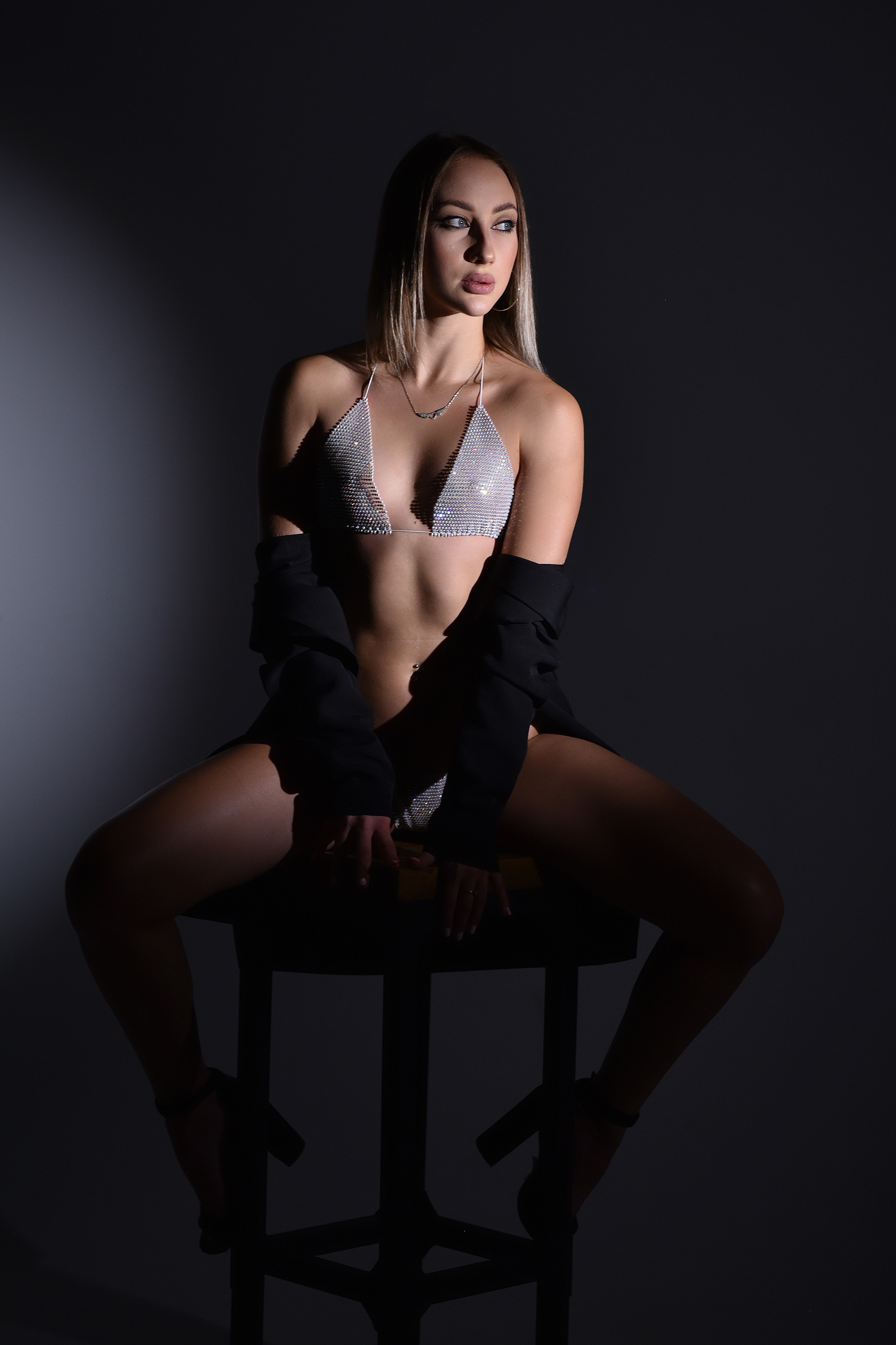 Карина. Марина Марсо. Автор т-игр, коуч, профессиональный фотограф