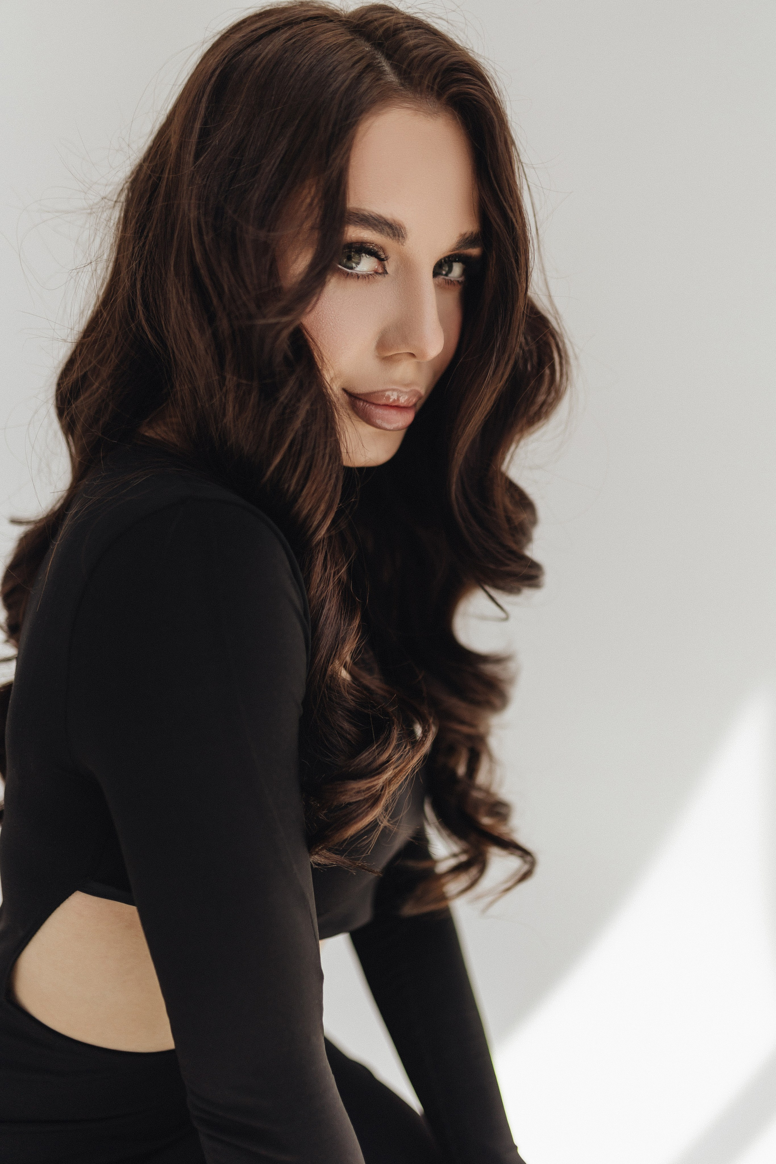 Портфолио//INDIVIDUAL(STUDIO). Фотограф Тюмень Пушковская Кристина