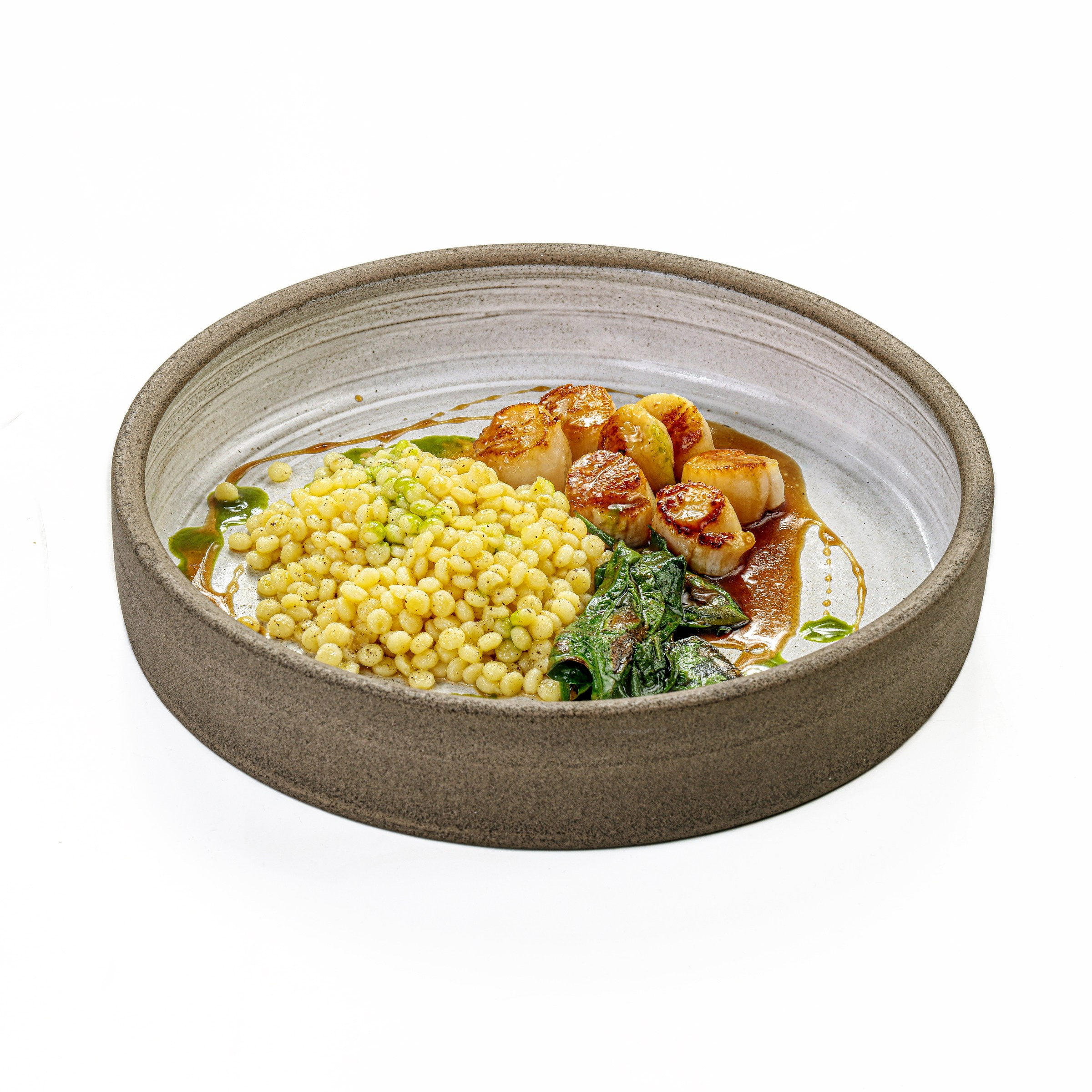 Фотосъемка блюд европейской кухни. Заказ по тел.: +7 (906) 006-90-22. Фуд-фотограф Андрей Старостин — съемка еды в Москве. 9000 руб. в час