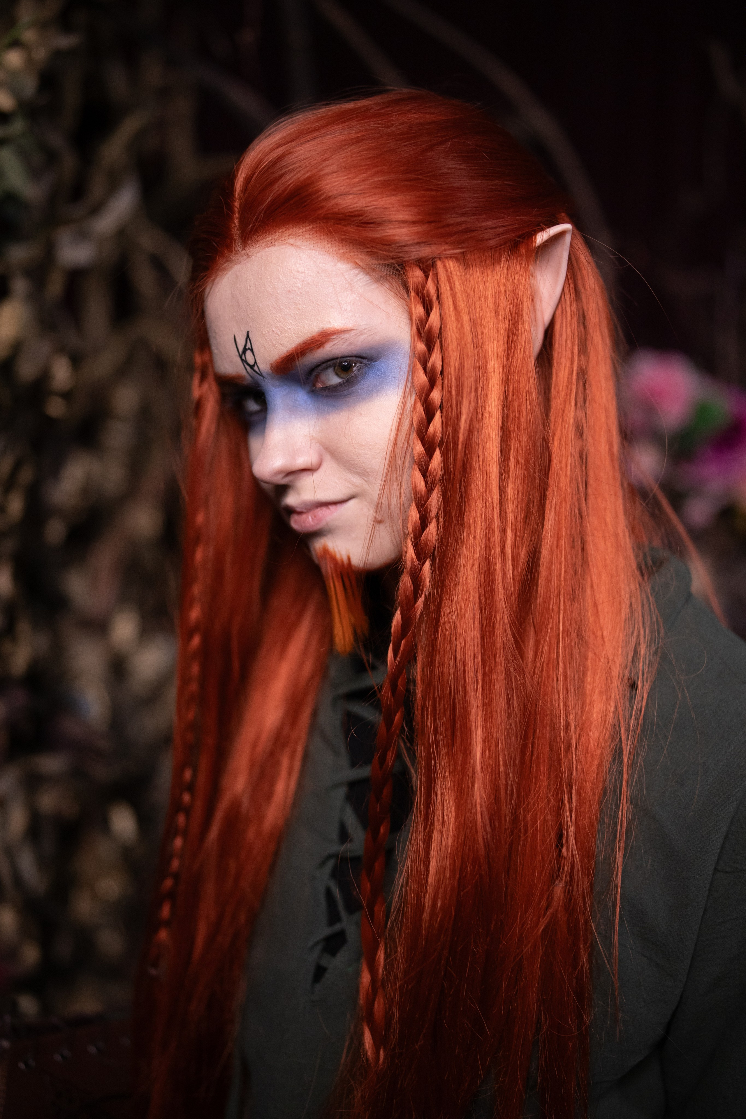 Портреты фотографа Виктор Степанов. Фотограф Виктор Степанов