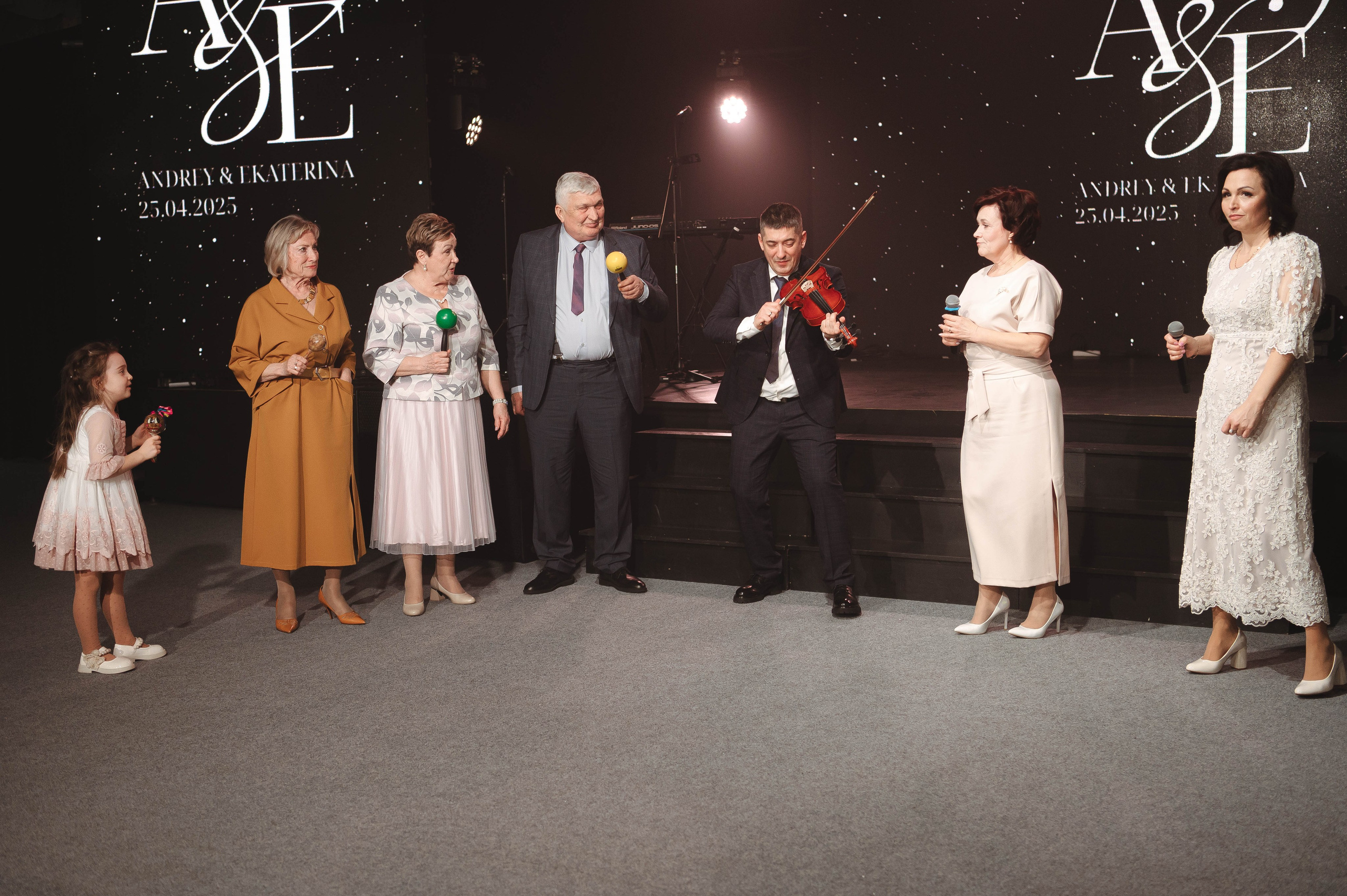 Официально вместе. Свадебный фотограф Татьяна Лейн в Санкт-Петербурге