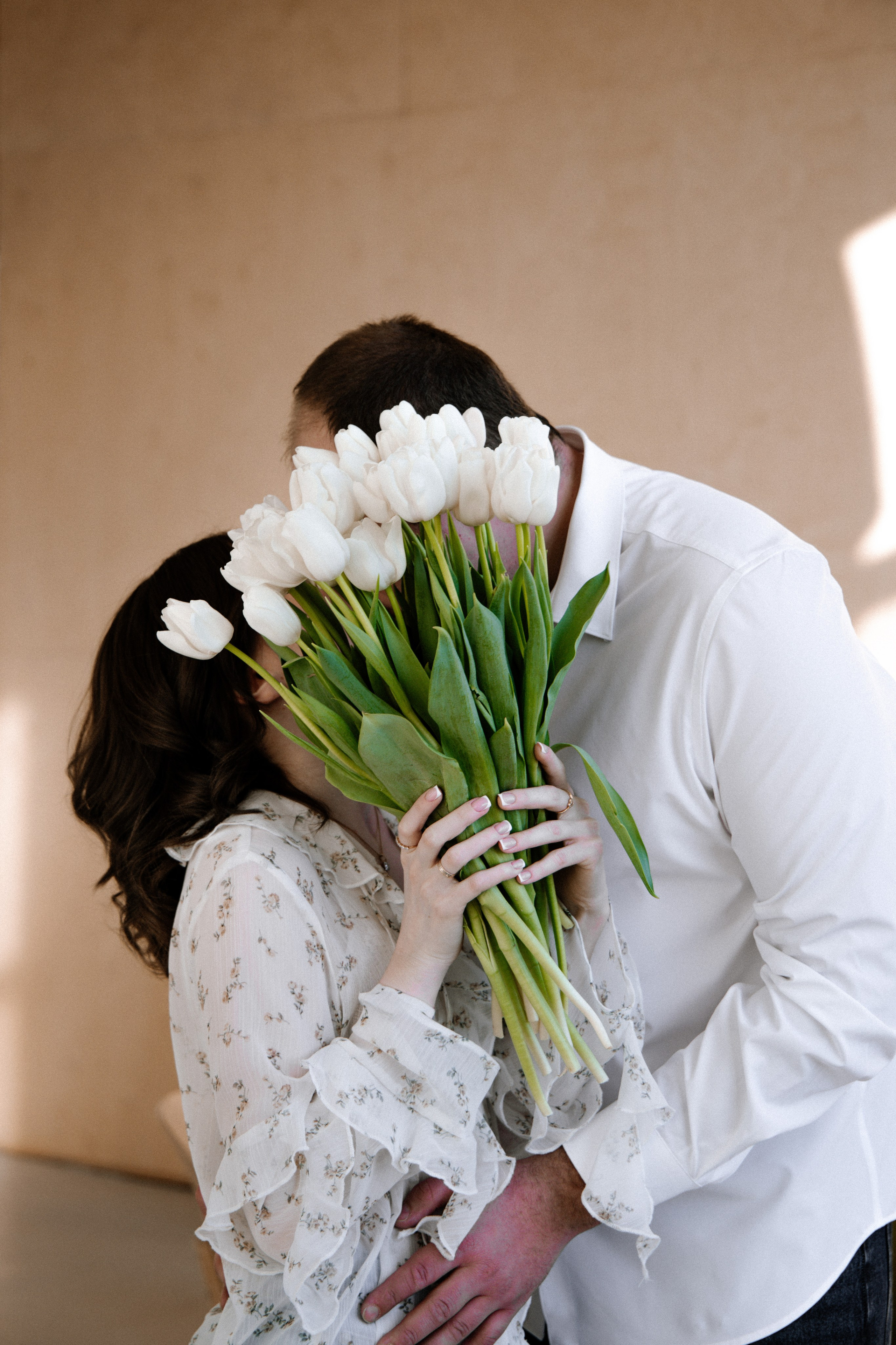 Творческая съемка Юлии. Семейный фотограф | Керчь | Ивановская Виктория