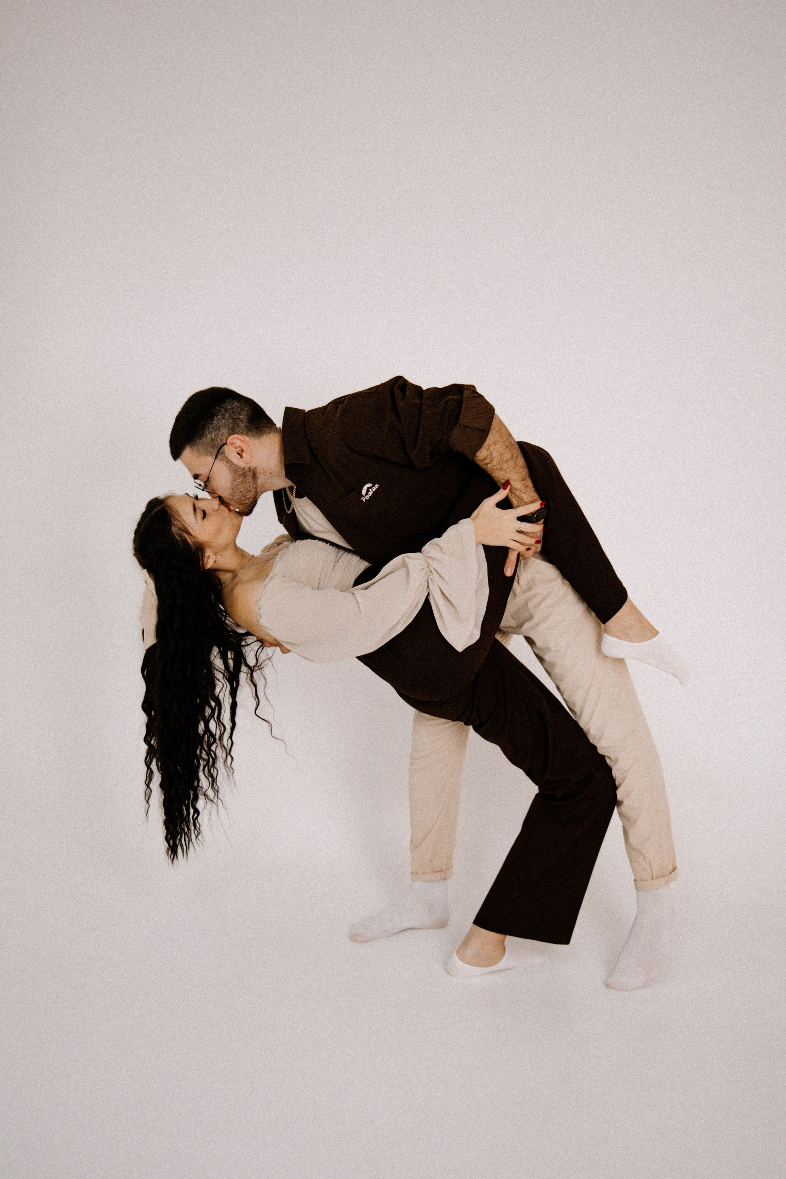 История любви Эдие и Сейдамета. Семейный фотограф | Керчь | Ивановская Виктория