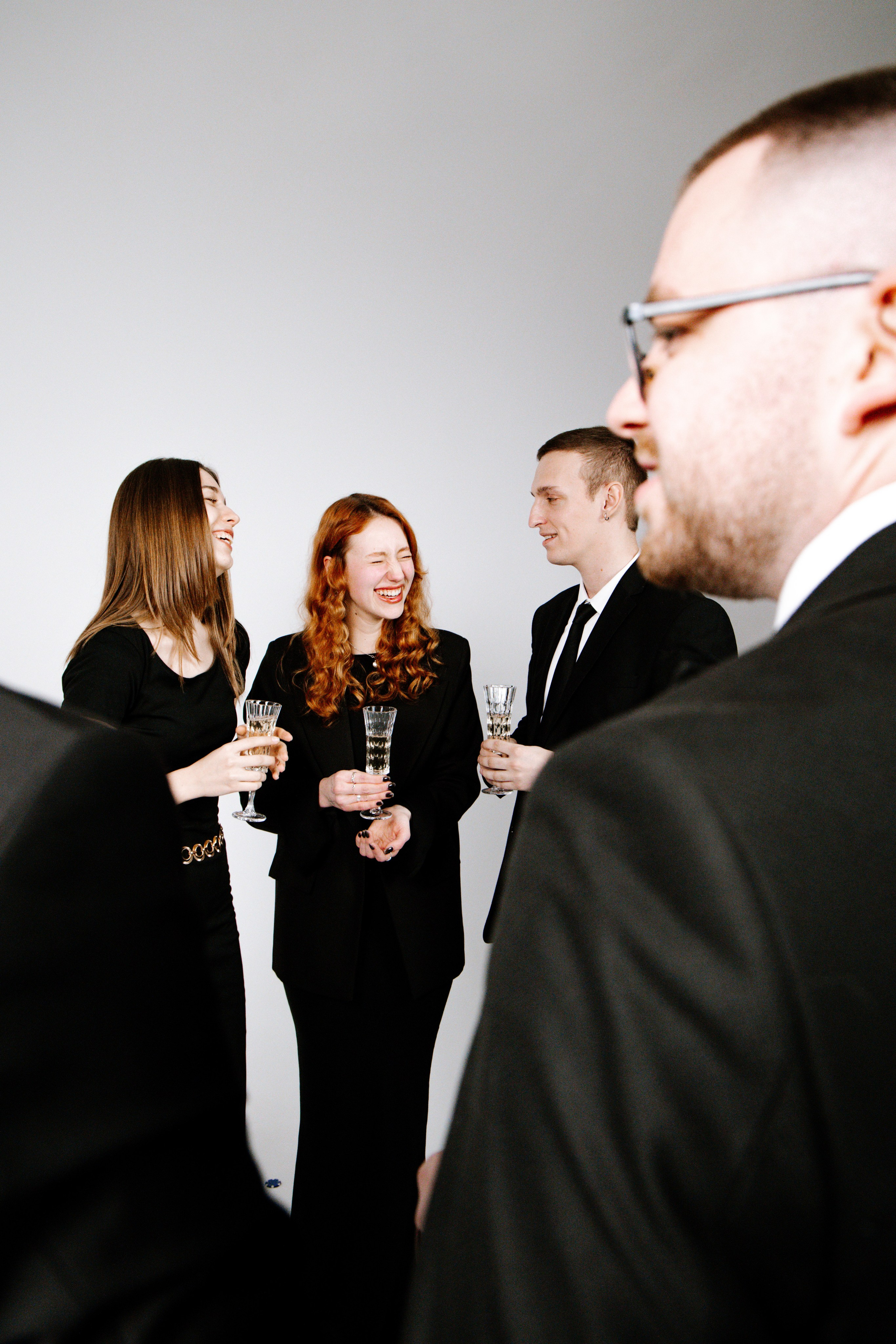 Репортаж. Семейный фотограф | Керчь | Ивановская Виктория