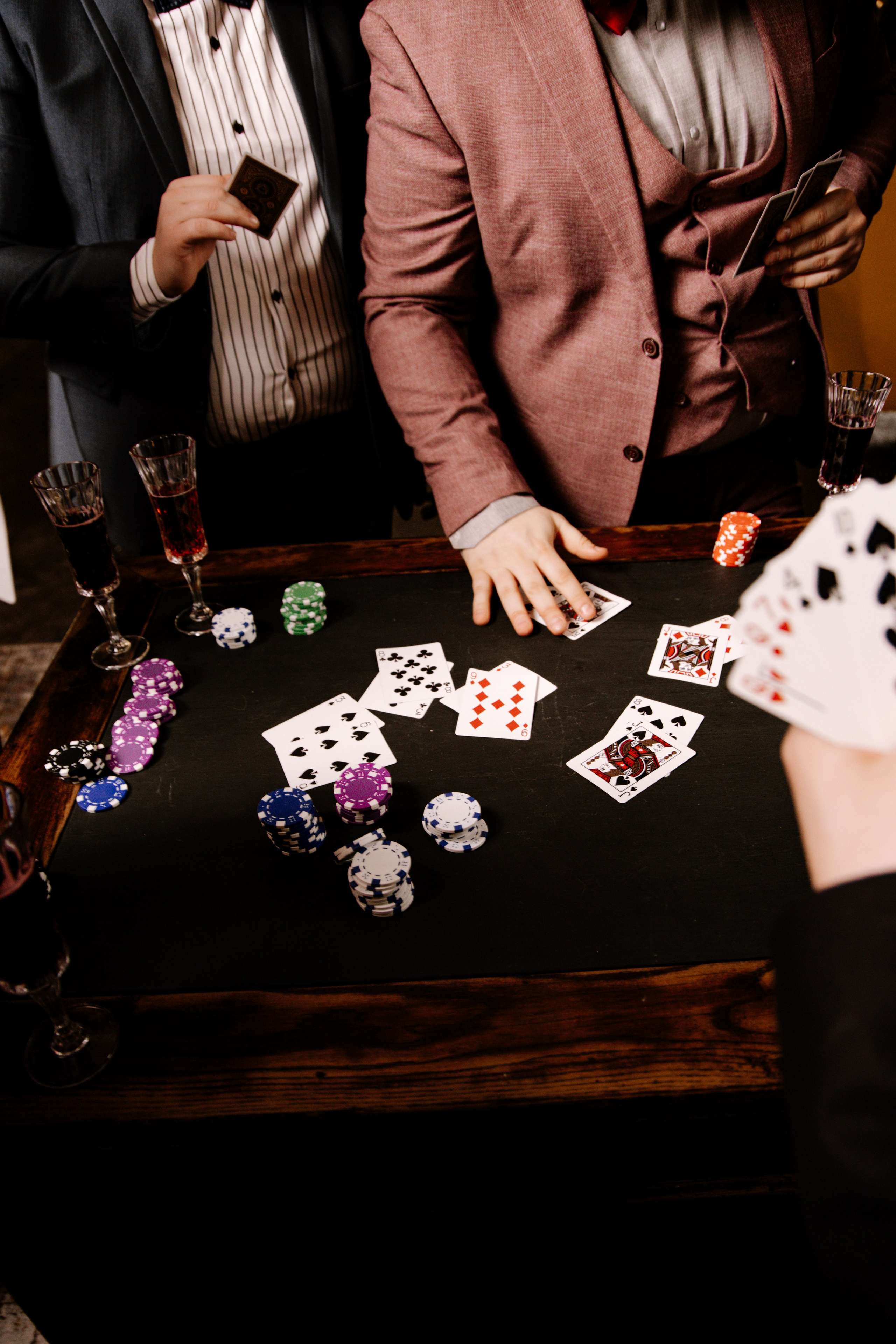 Репортаж. Семейный фотограф | Керчь | Ивановская Виктория