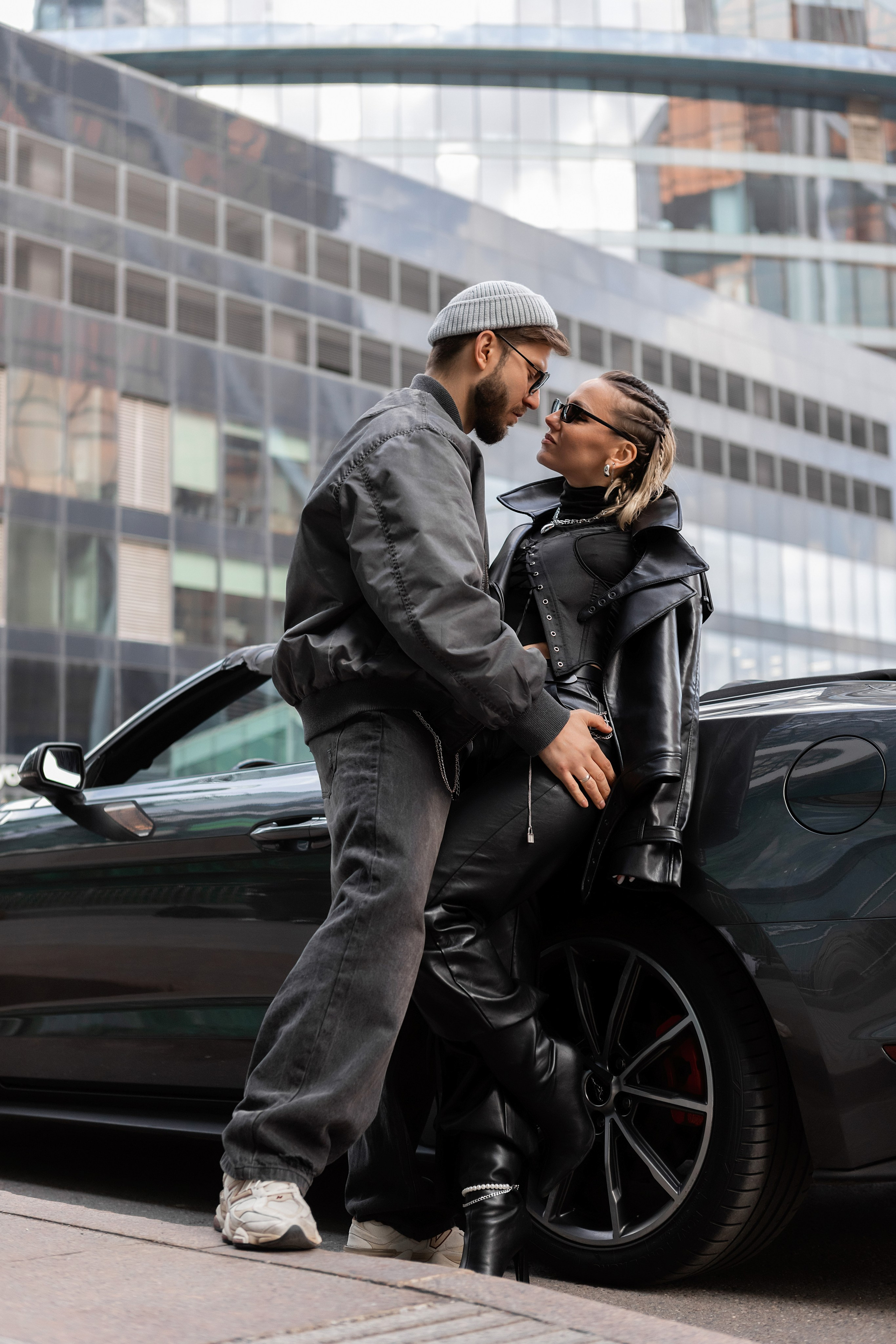 Столица. Фотограф в г. Чита — Наталья Кириллова