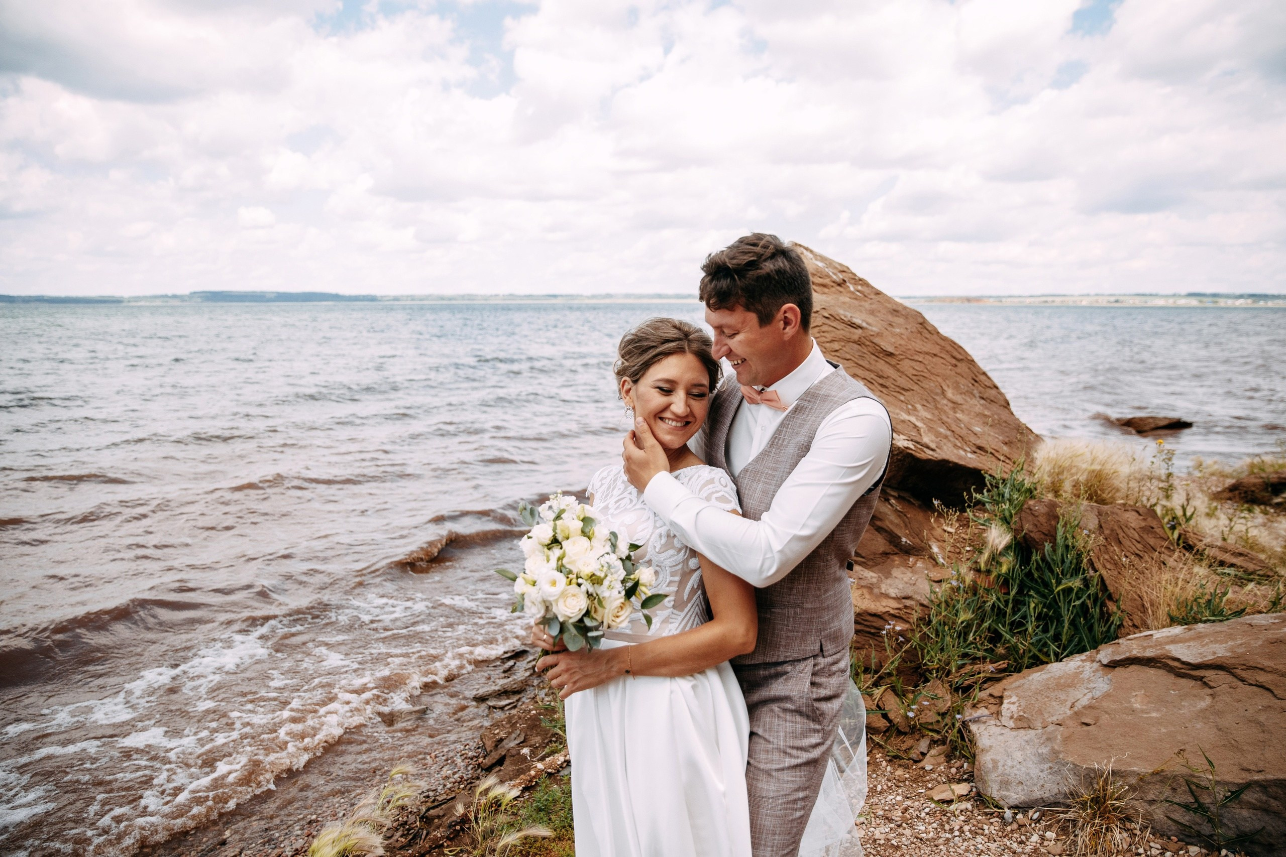 Свадьбы. Главная