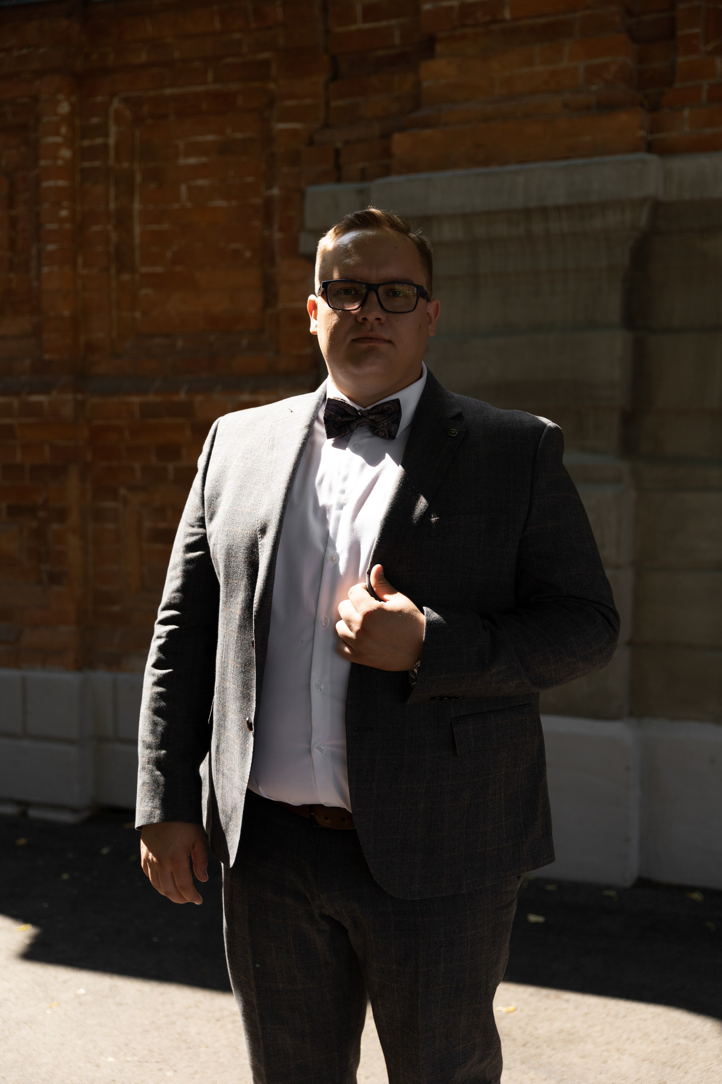 Свадебный фотограф Уфа — Руслан ГабдлисламовЖивые эмоции, красивые кадры, воспоминания на всю жизнь.Работаю по всей Республике Башкортоста. Свадебный фотограф Уфа Руслан Габдлисламов