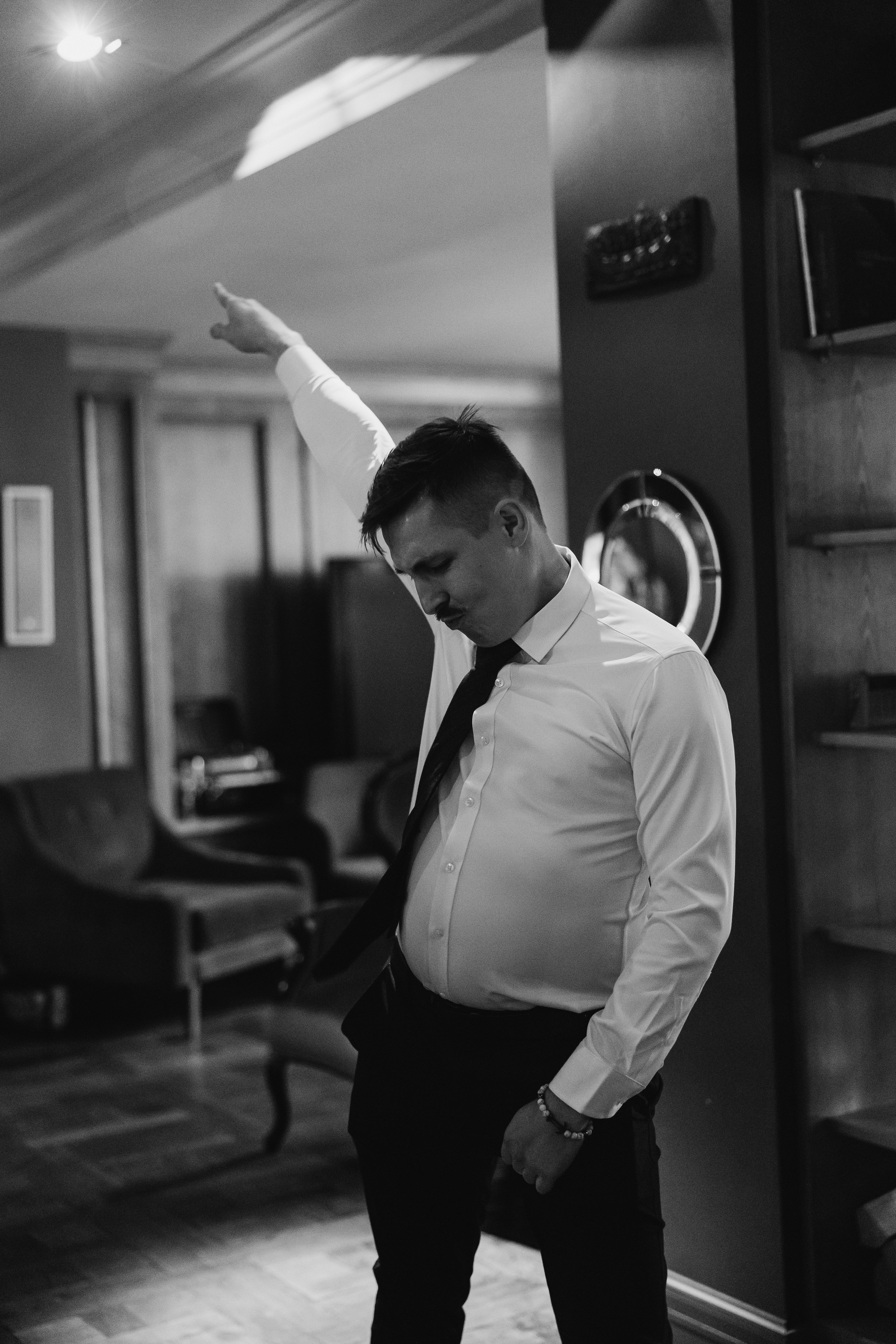 В кругу семьи. Фотограф Санкт-Петербург