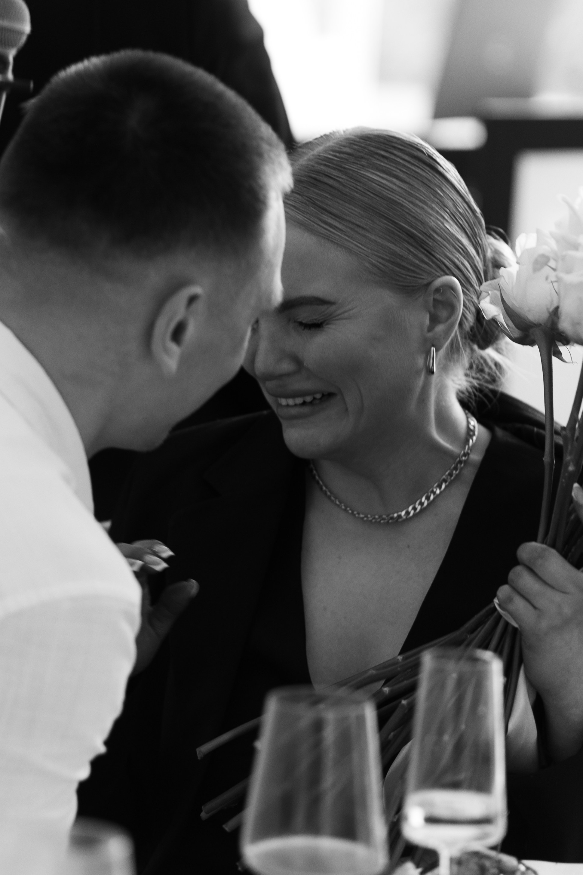 Wedding day. Фотограф Санкт-Петербург