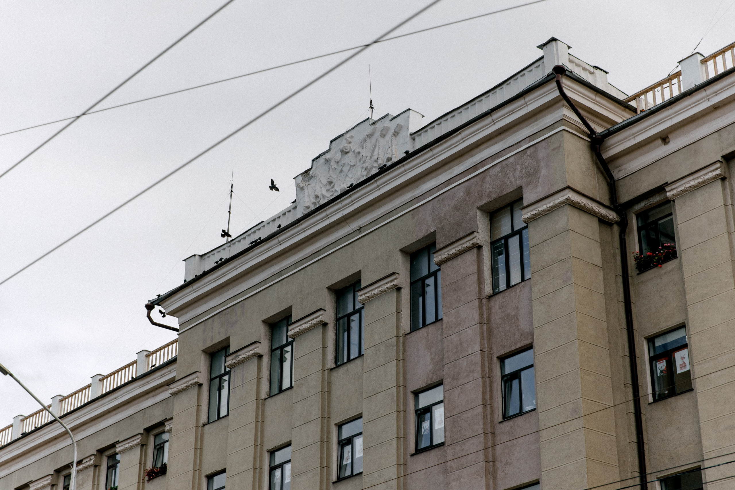 Три штыка. Свадебный и семейный фотограф в Туле и области Маша Костина