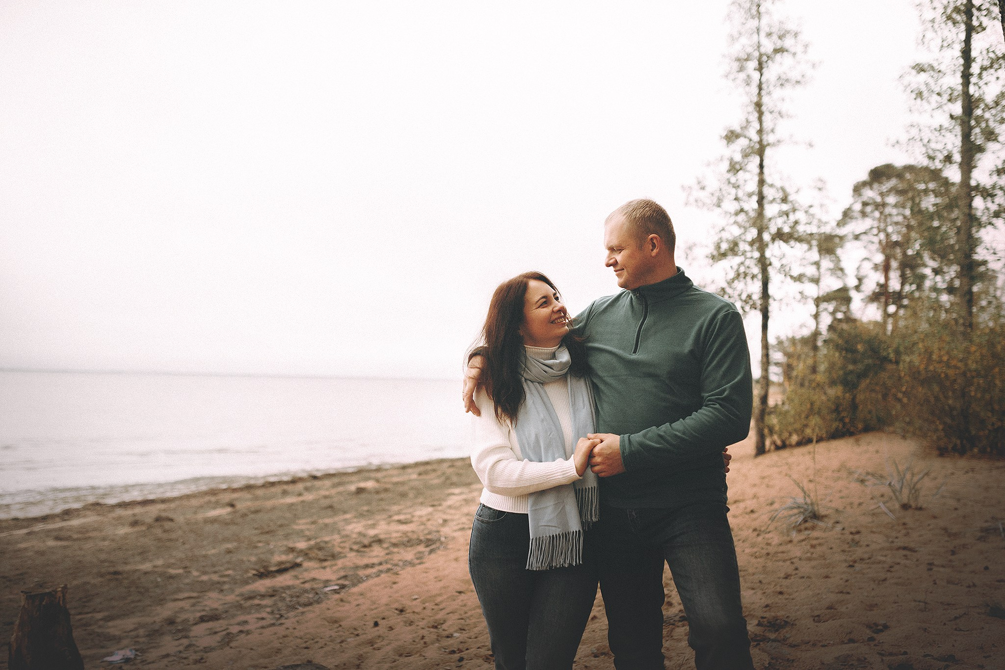 Барли, Фортис. Фотограф-анималист • love-story • Санкт-Петербург