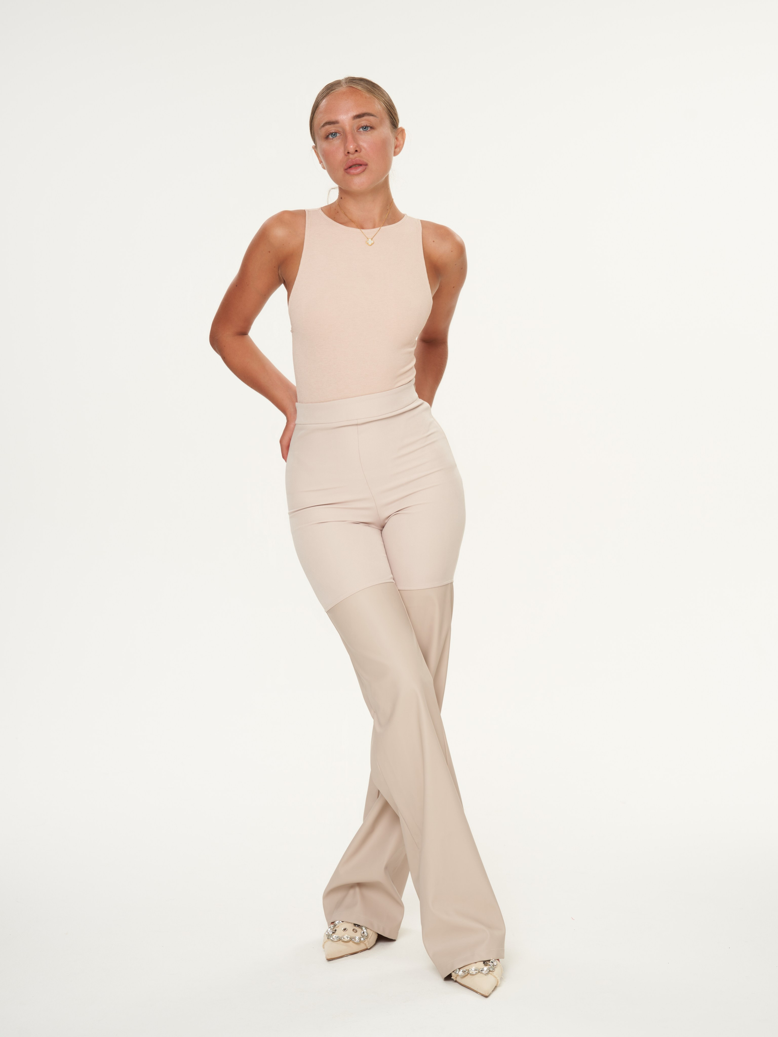 Sarafan collection. Коммерческий фотограф в Москве Хабибуллина Эльза