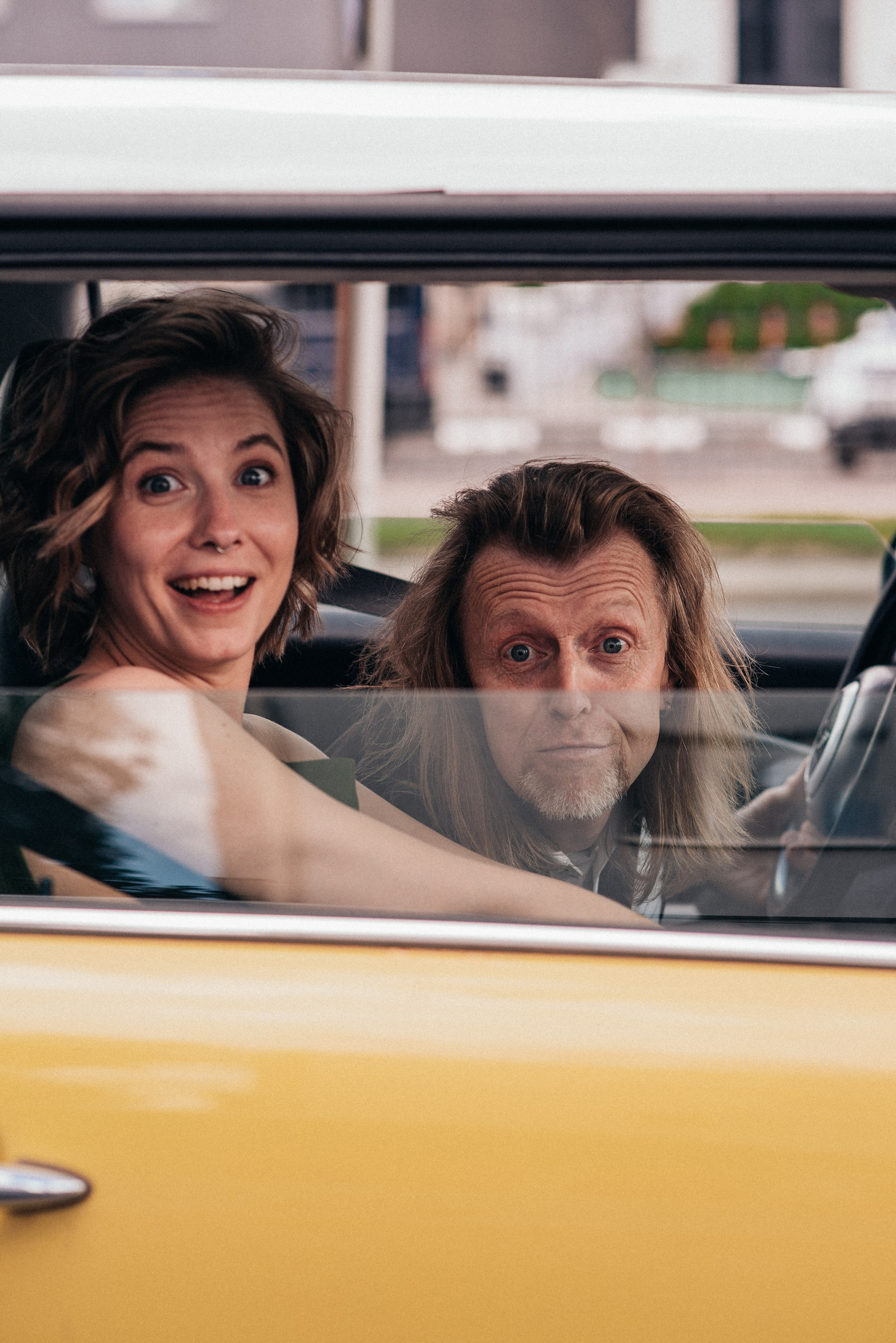 Свадьбы. Свадебный и портретный фотограф Диана Першай