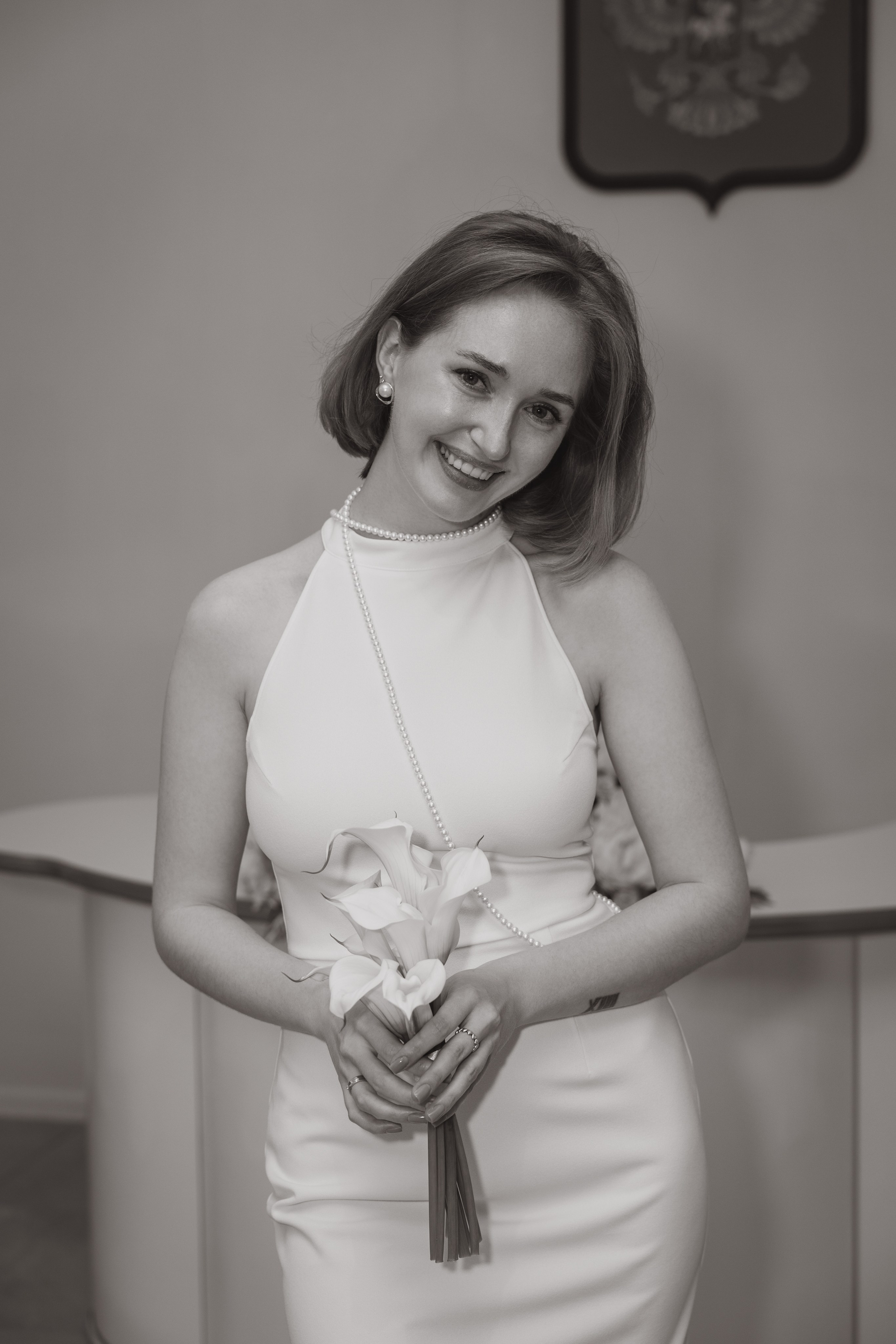 2. Фотограф Бутко Оксана