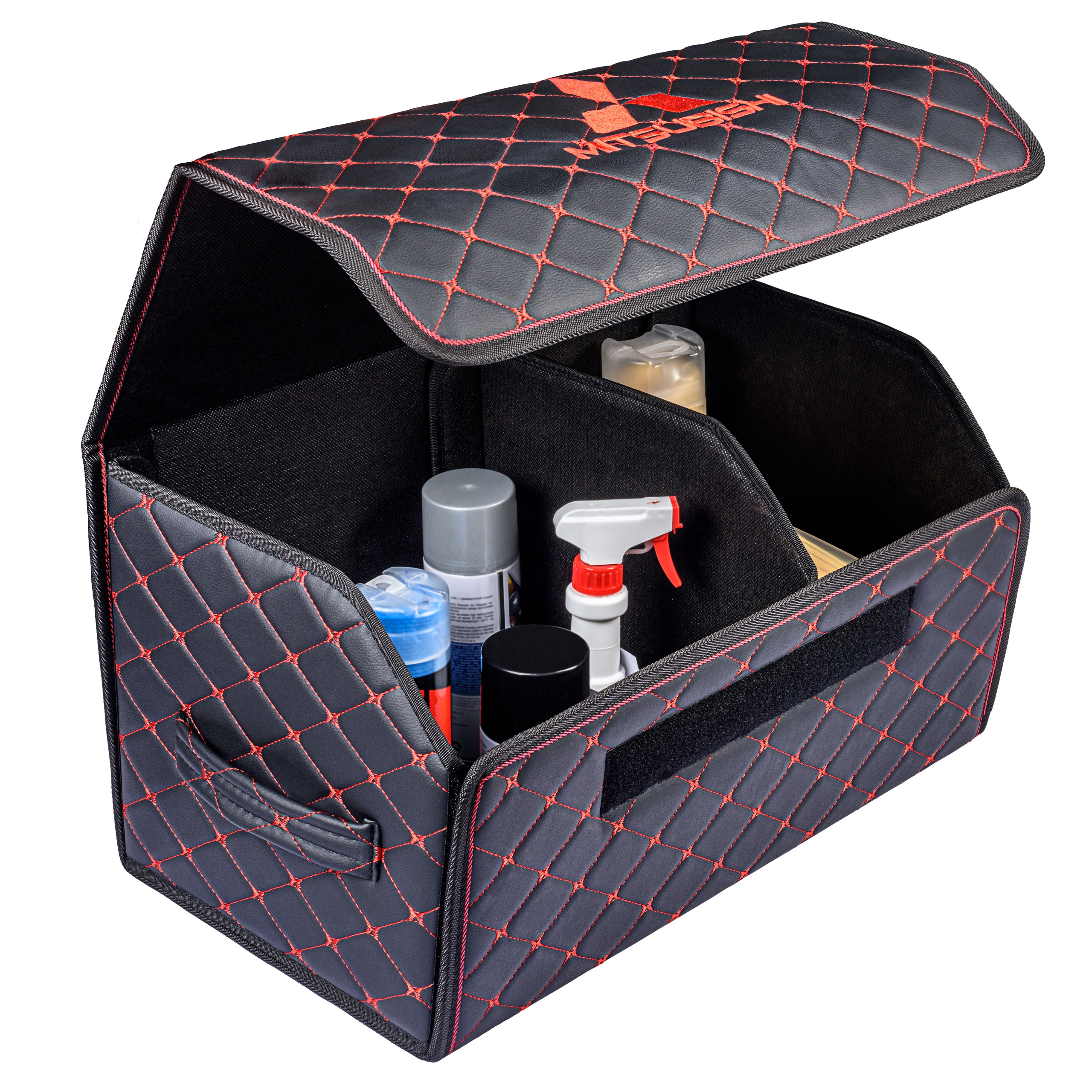 Предметная фотосъемка аксессуаров для каталога