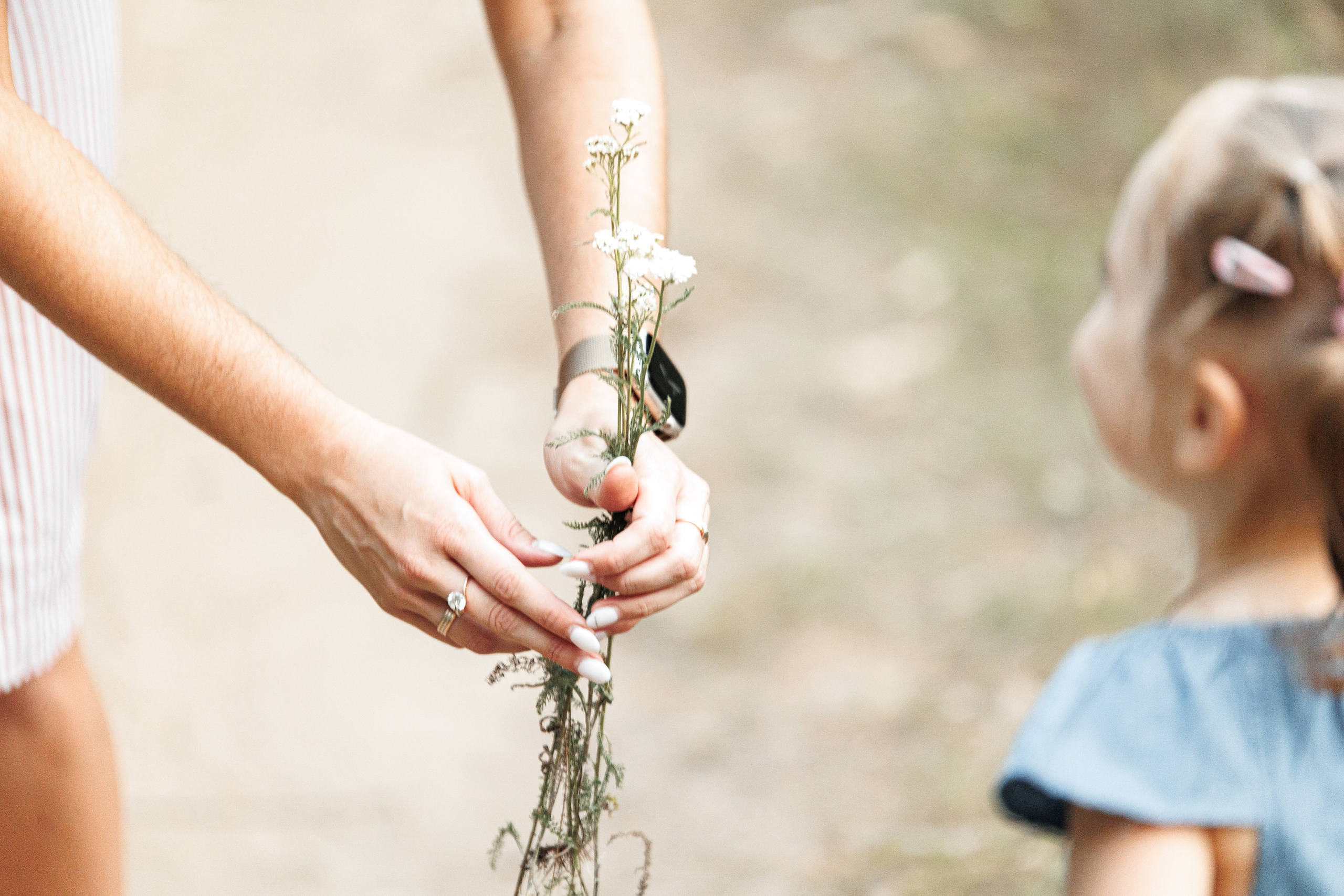 Никита, Мария и Яна