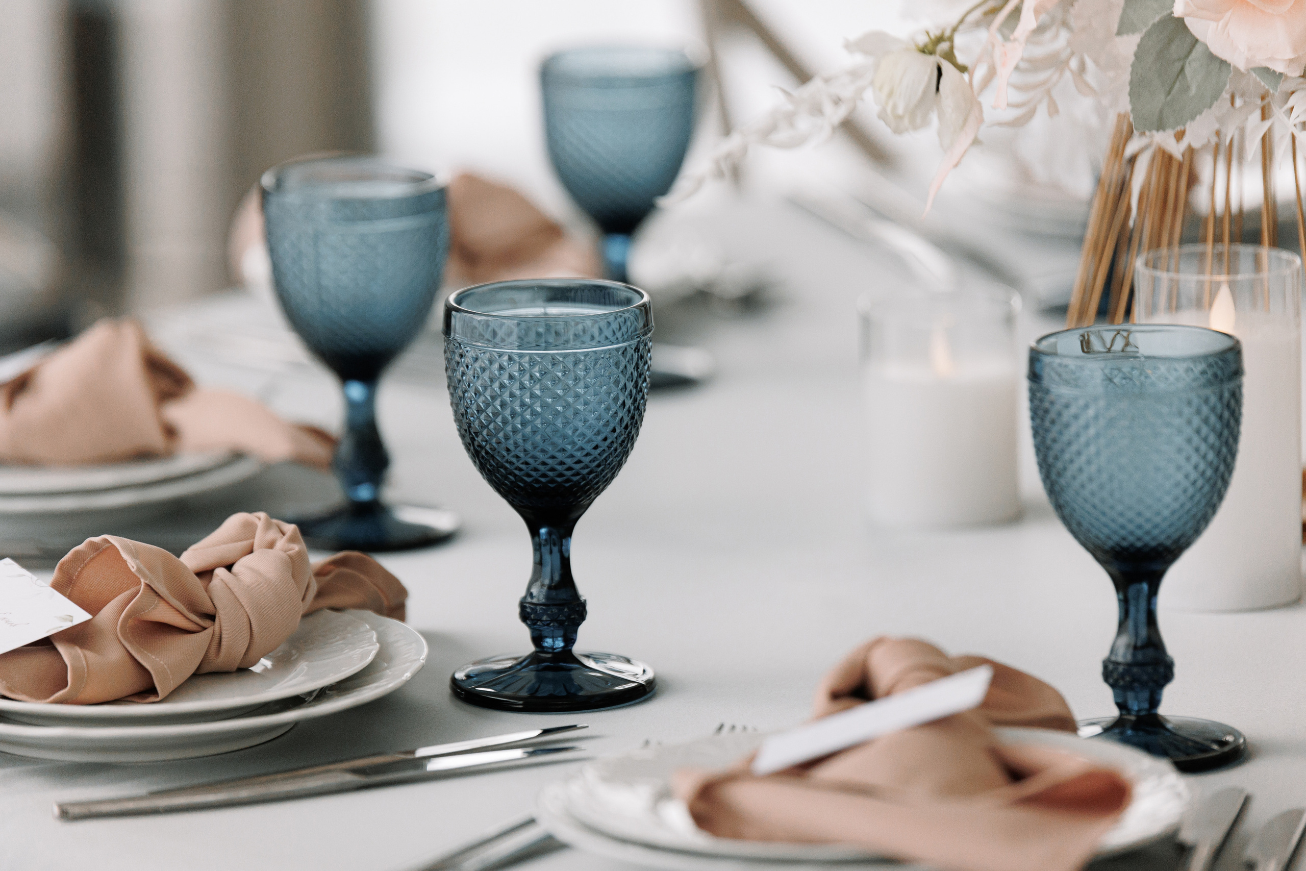 Алексей и Мария. Дом у Озера