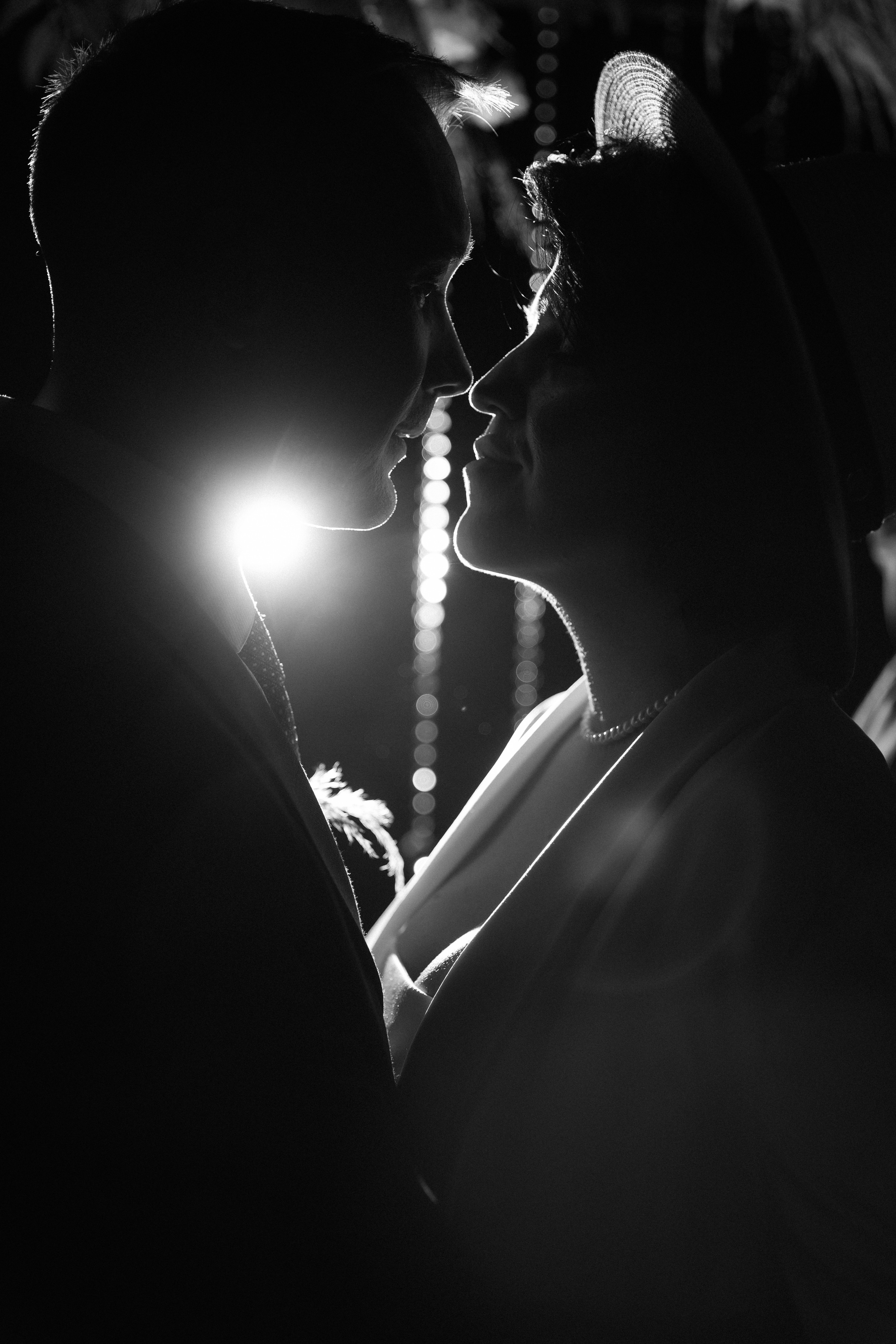 Алексей и Мария. Дом у Озера