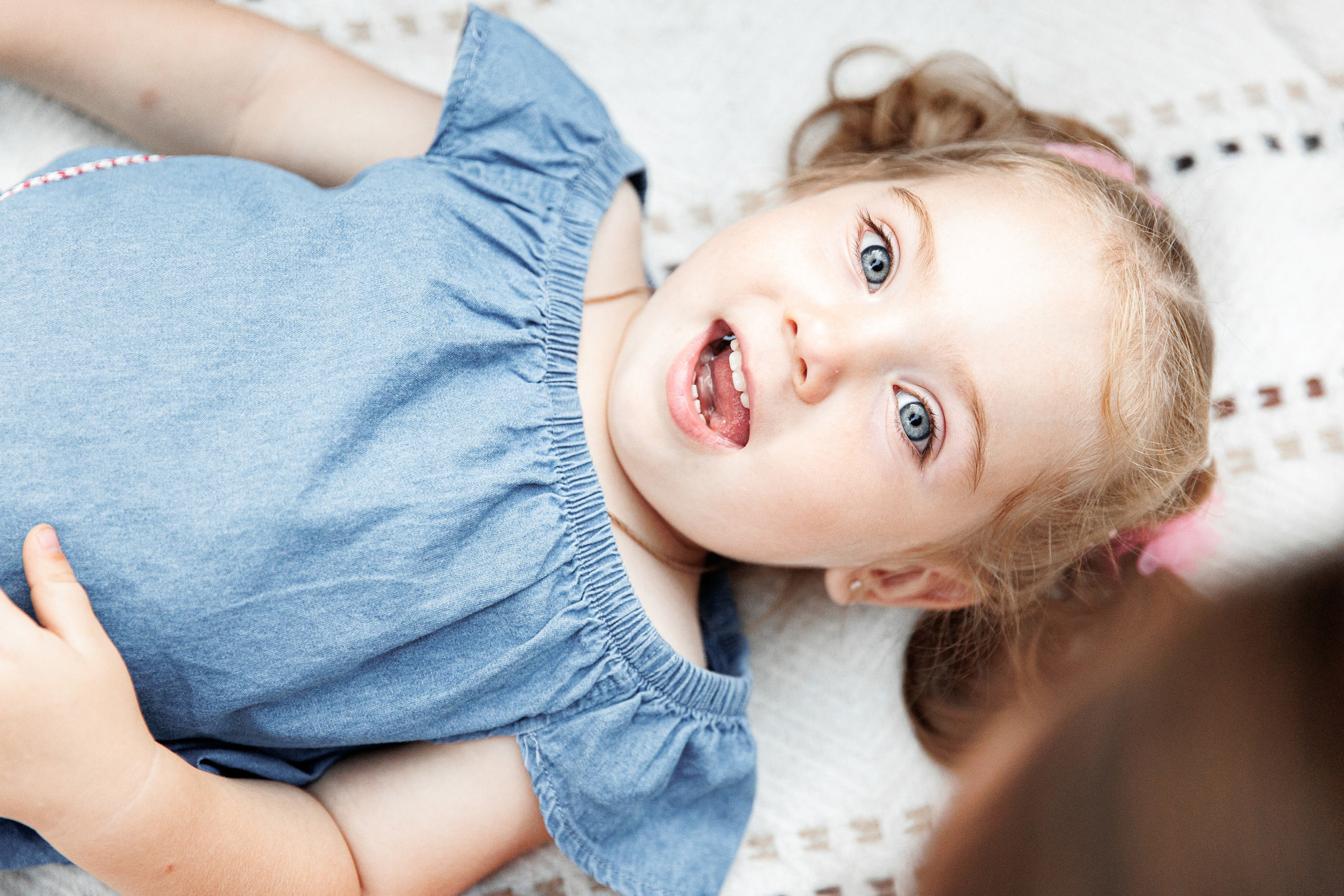 Никита, Мария и Яна