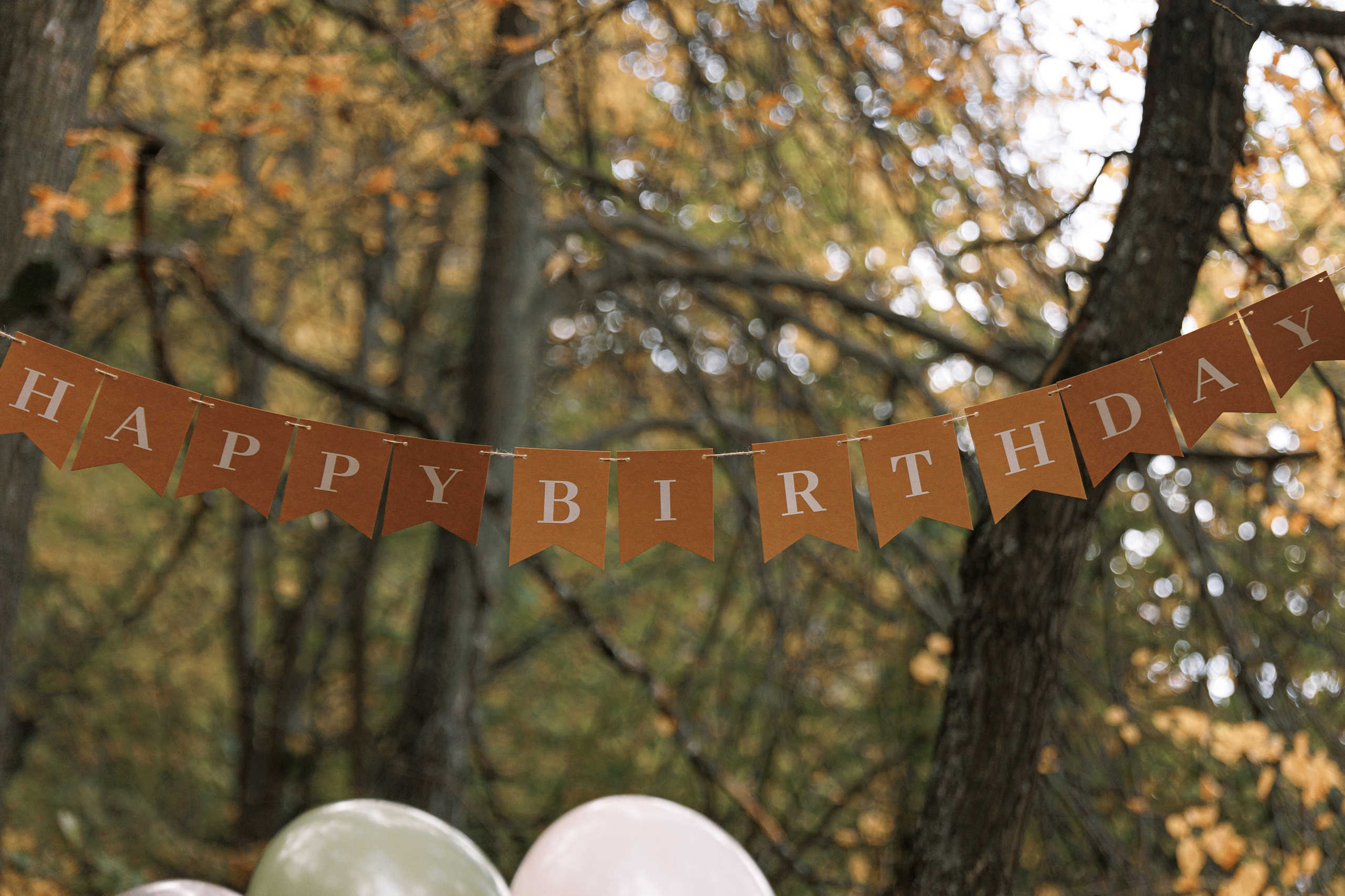 Первый тортик