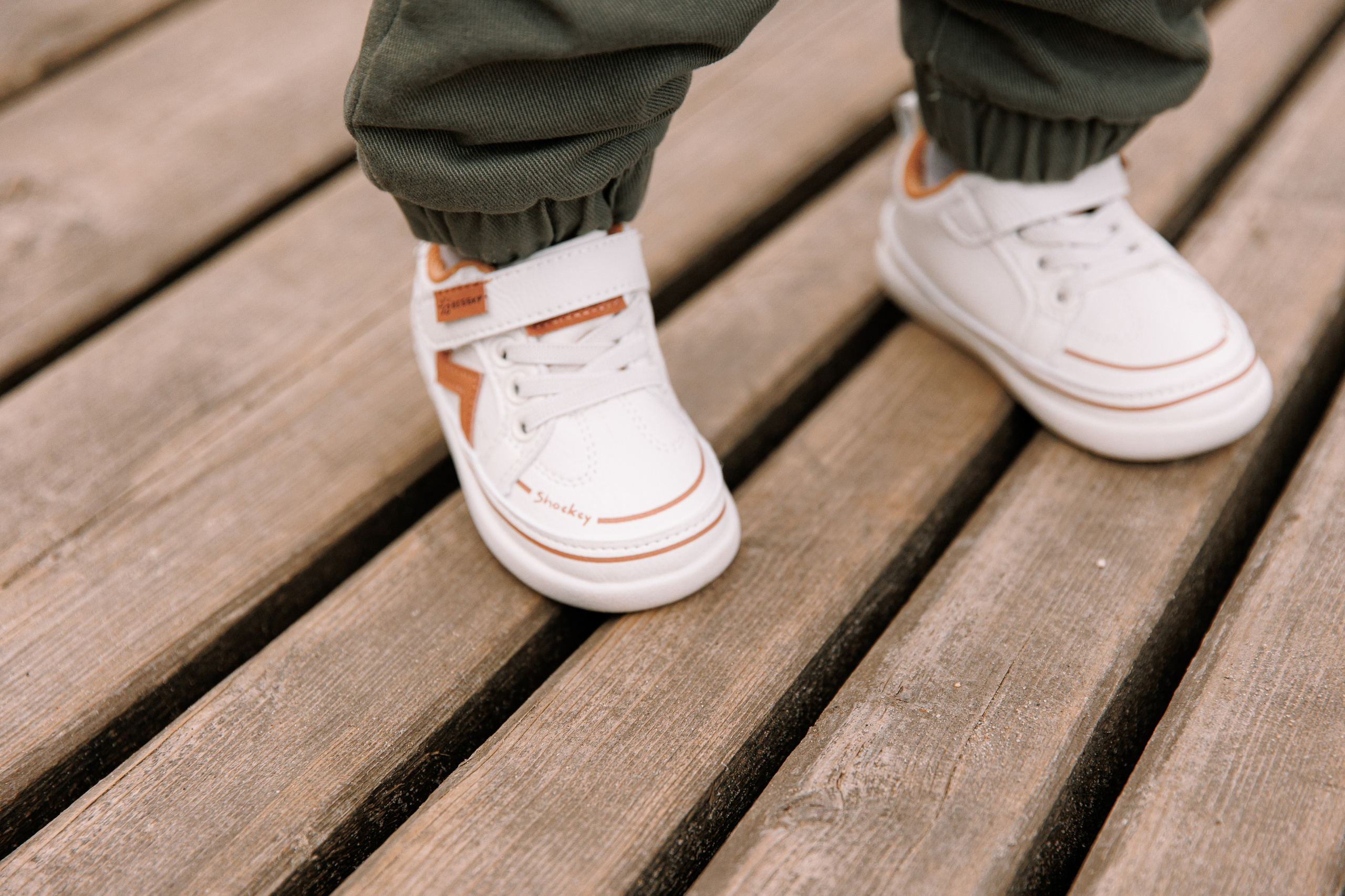 Первый тортик