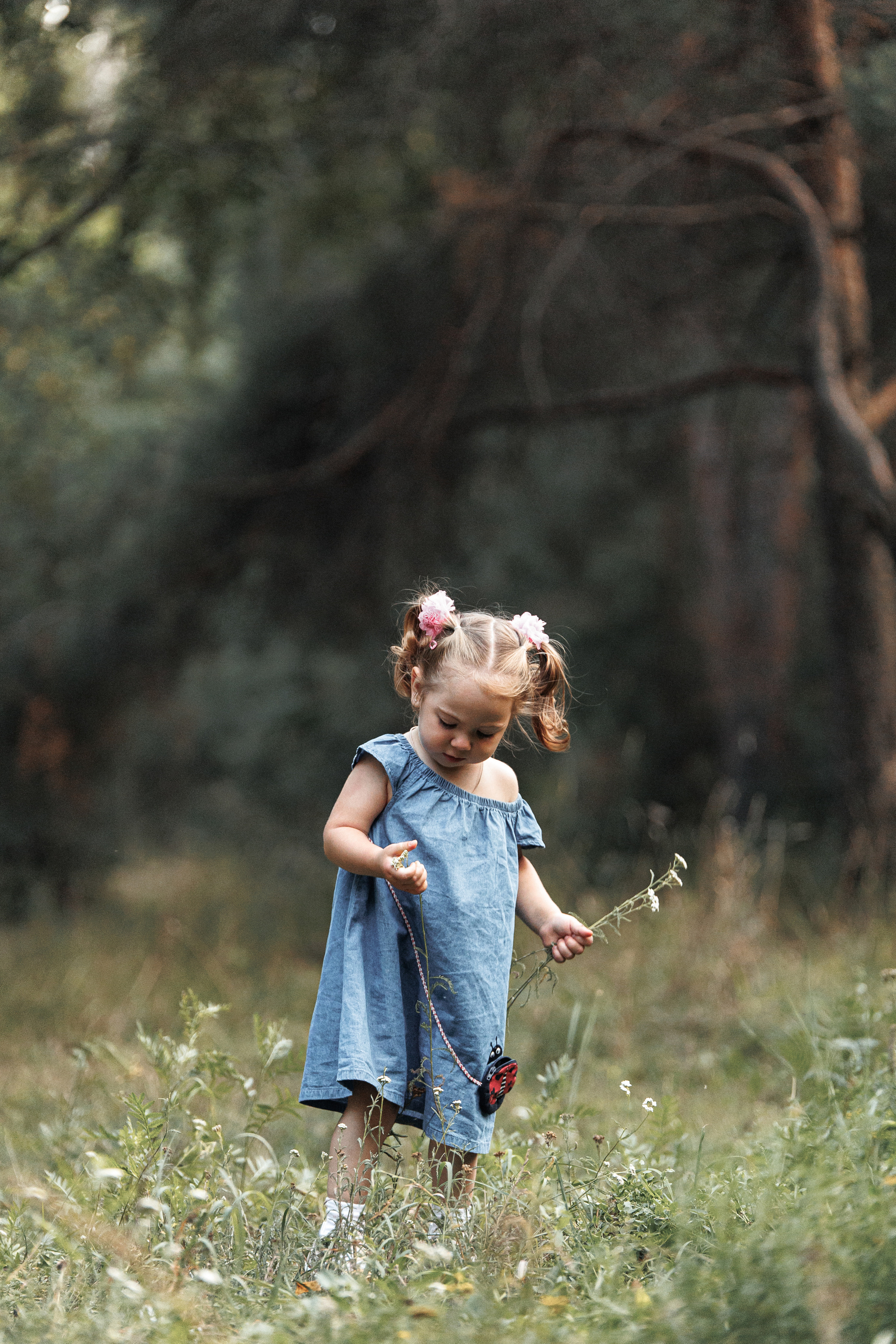 Никита, Мария и Яна