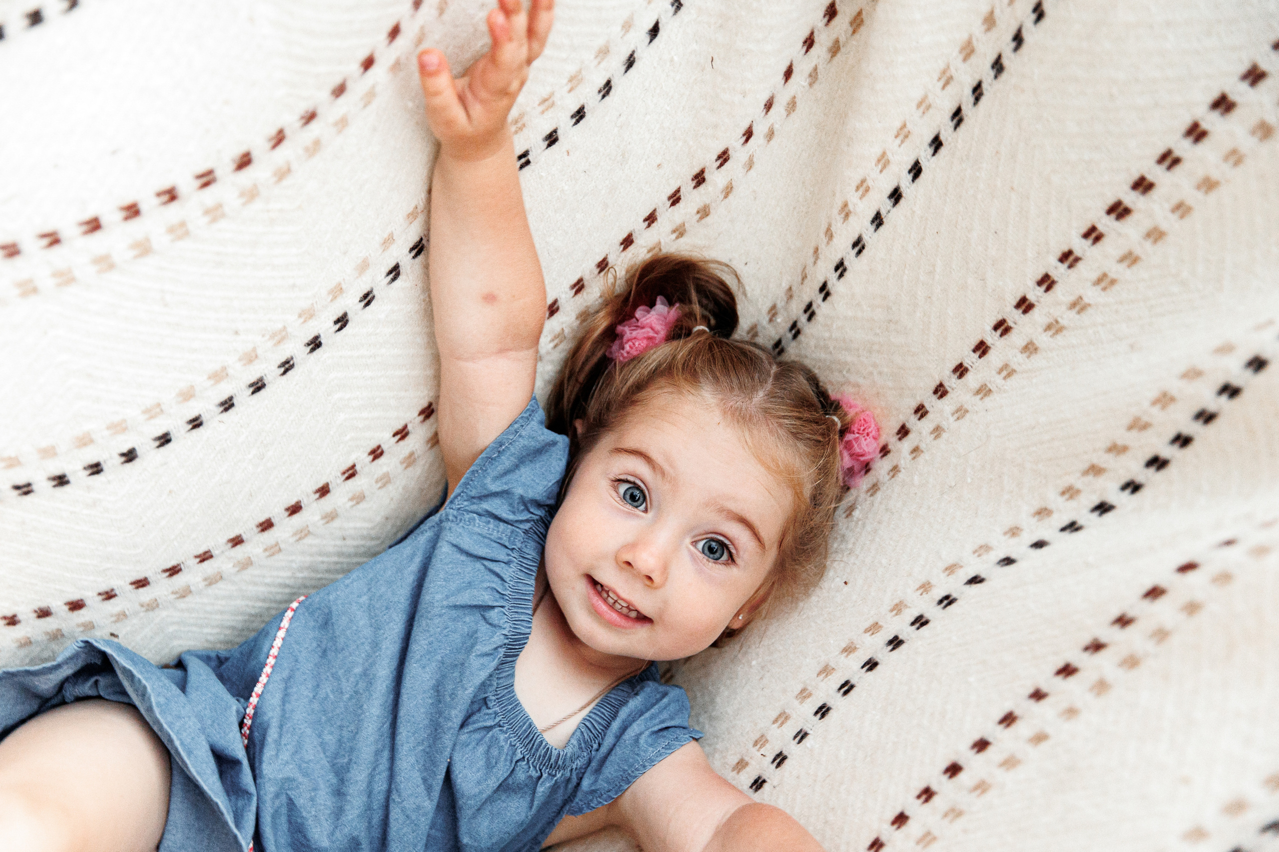 Никита, Мария и Яна