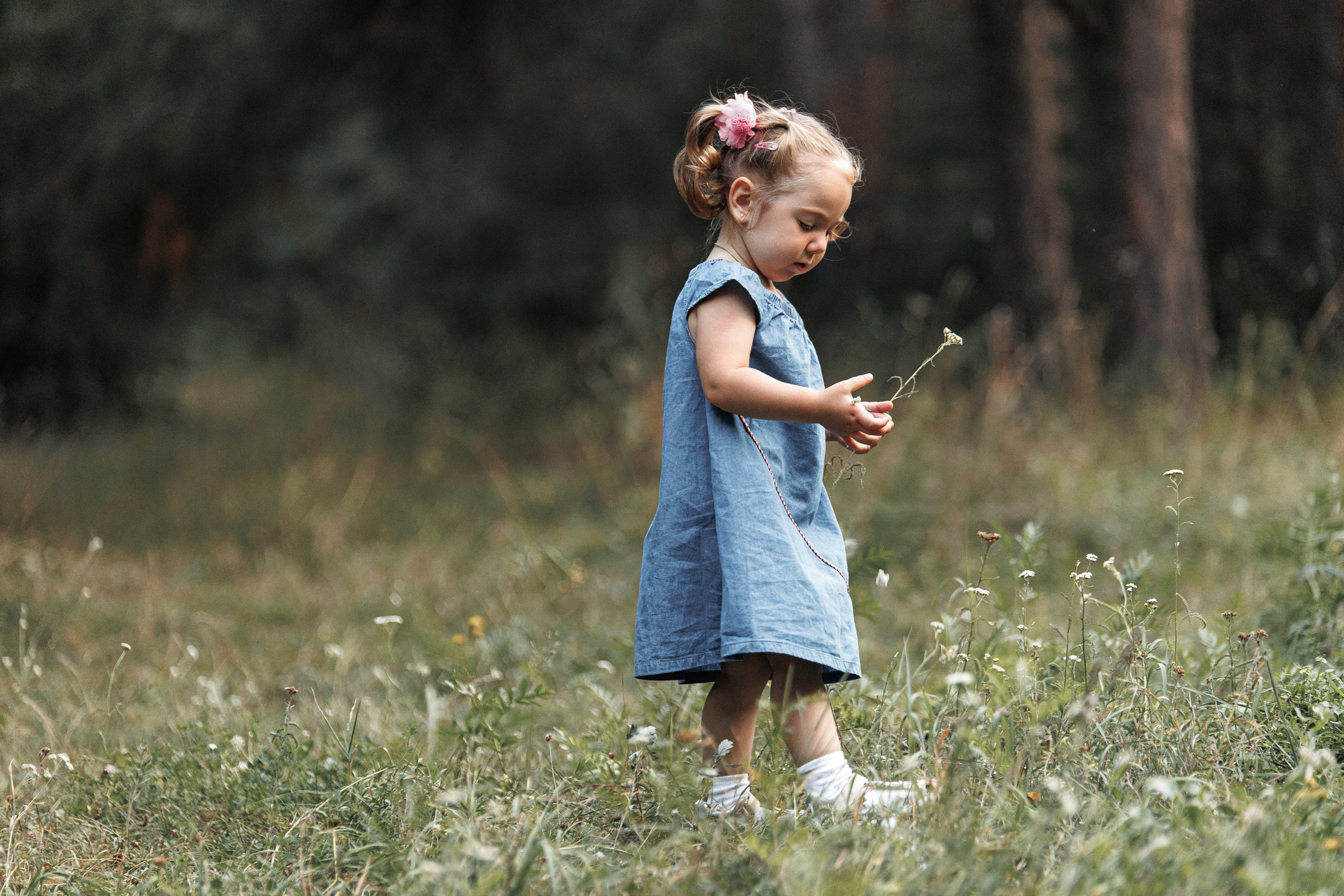 Никита, Мария и Яна