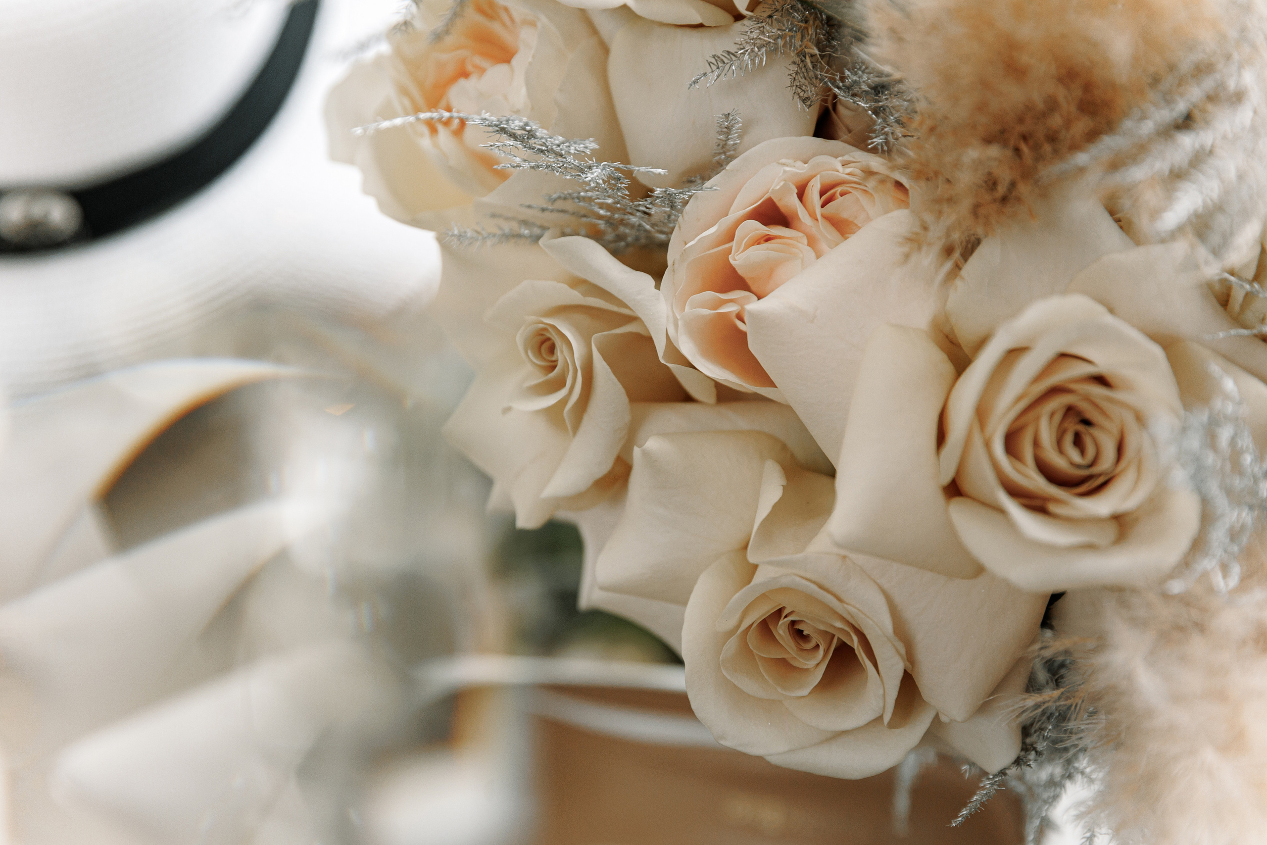 Алексей и Мария. Дом у Озера