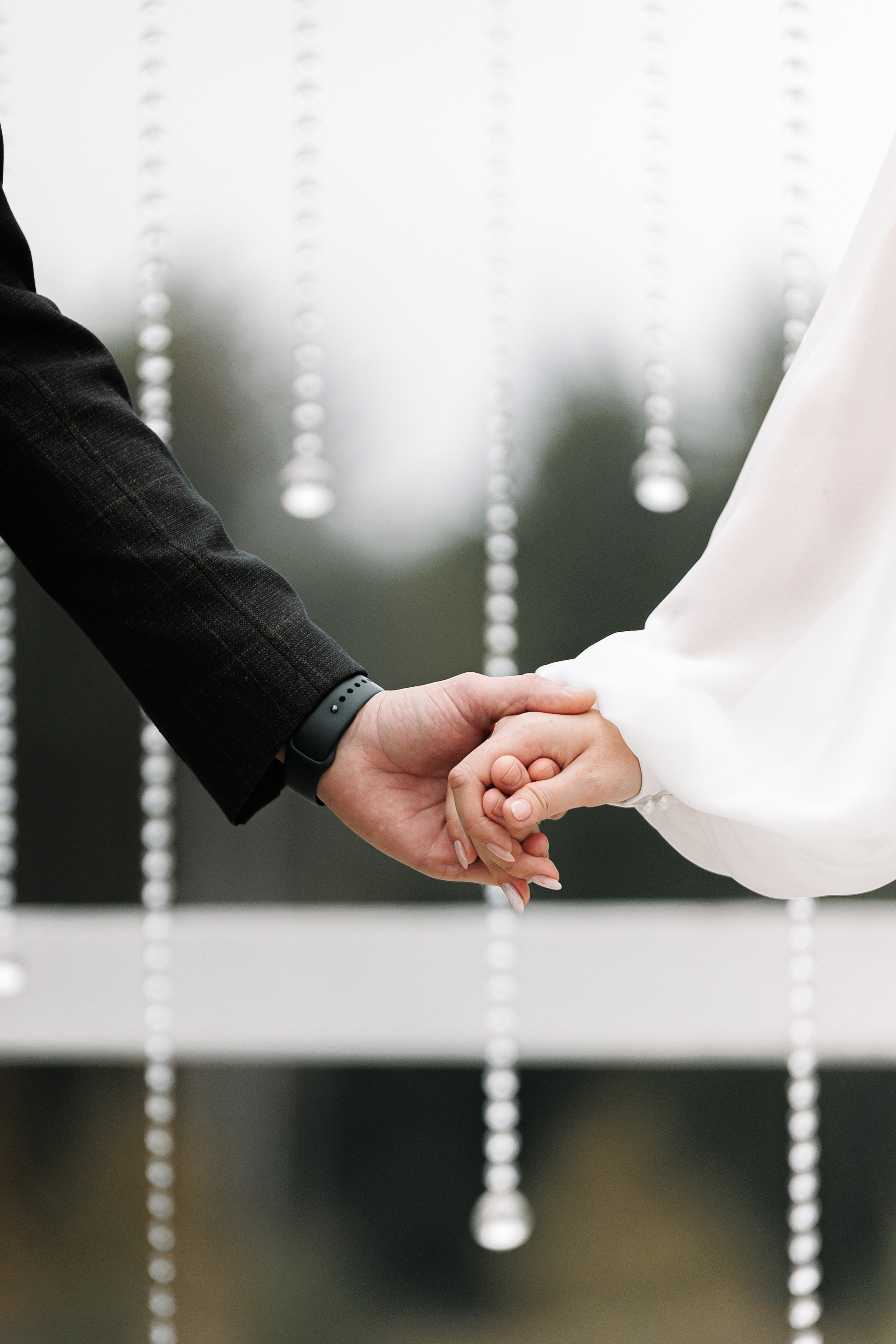 Алексей и Мария. Дом у Озера