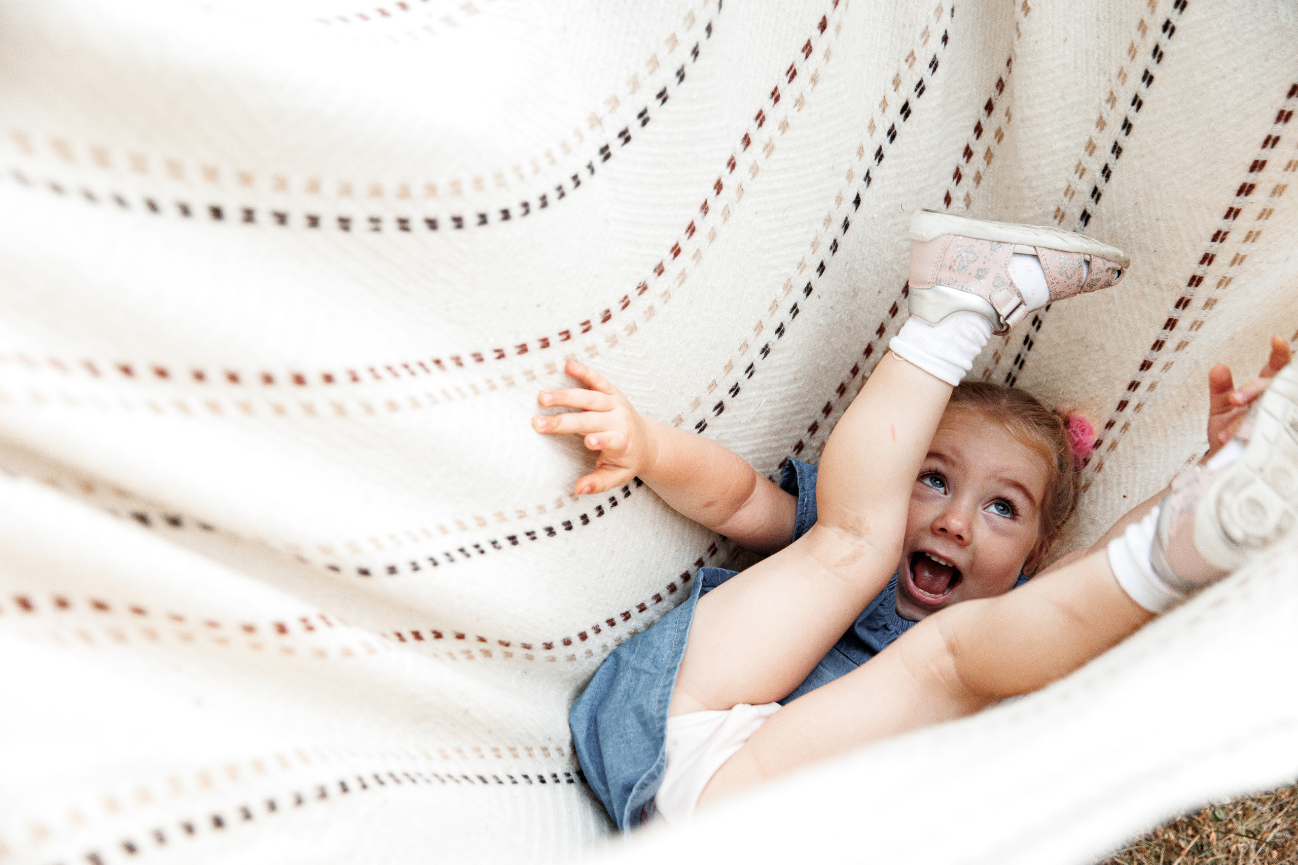 Никита, Мария и Яна