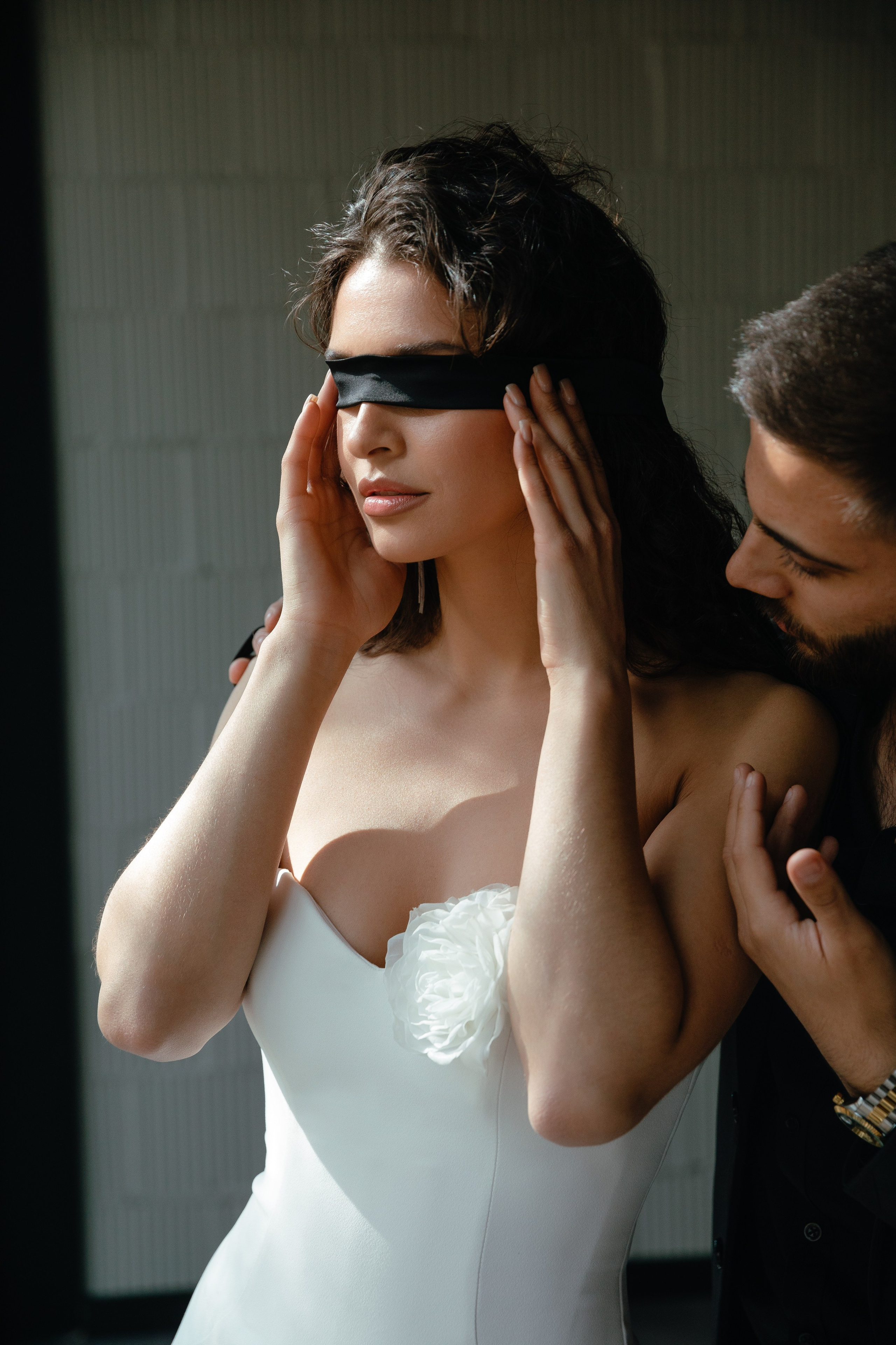 Vert. Свадебный фотограф Виктория