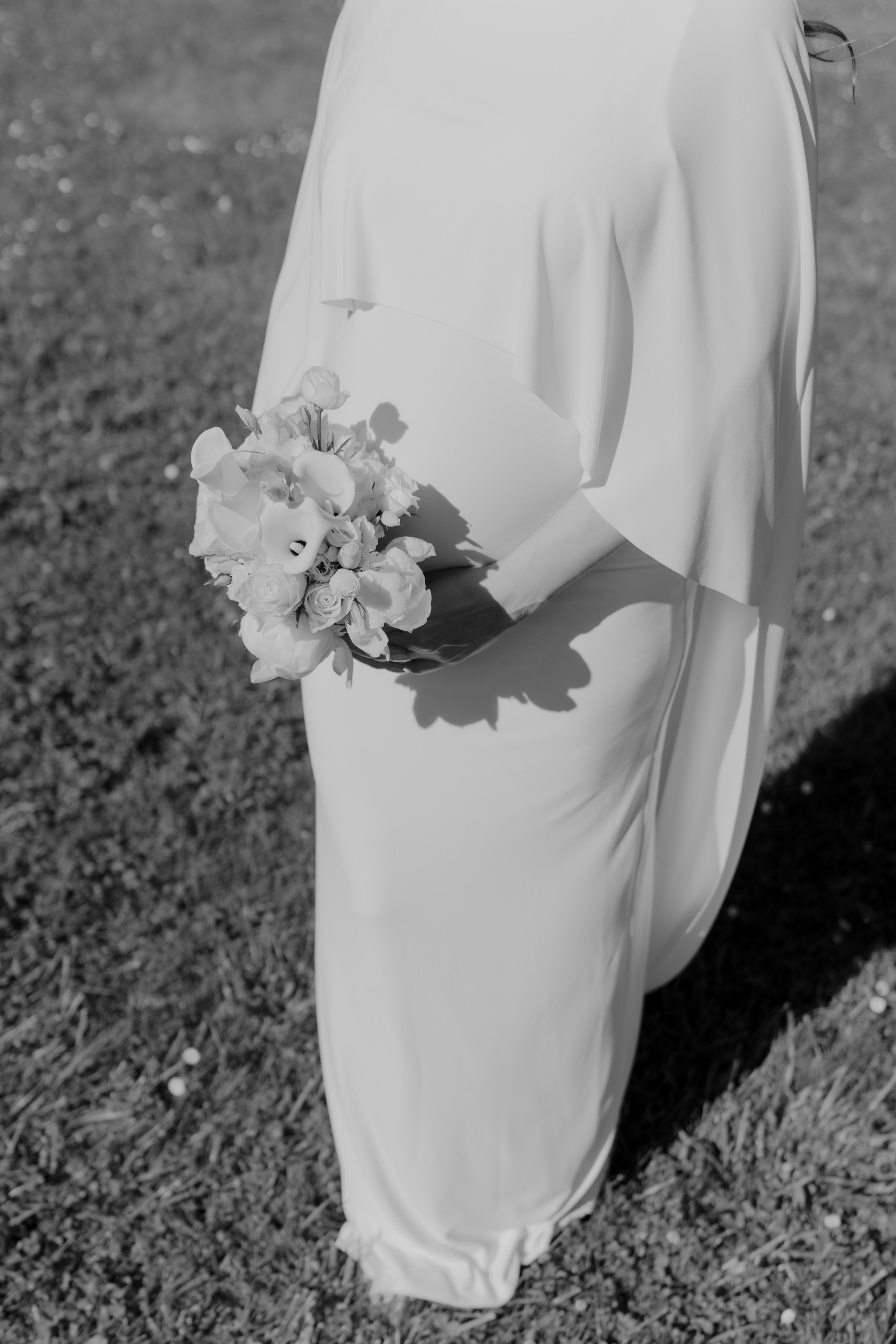 Joséphine & Frédéric | Lancy Mairie. Photographe de Mariage Professionnelle — Genève & Suisse Romande | Tanya Creator