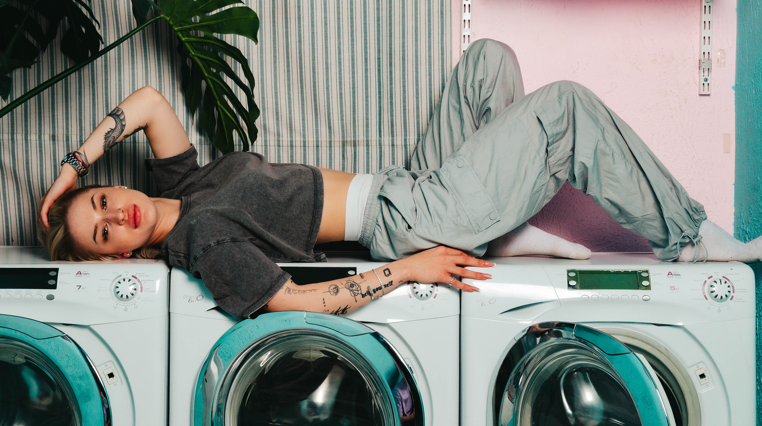 В кадре объектива. Самолюк Антон. Фотограф в Москве и Московской области