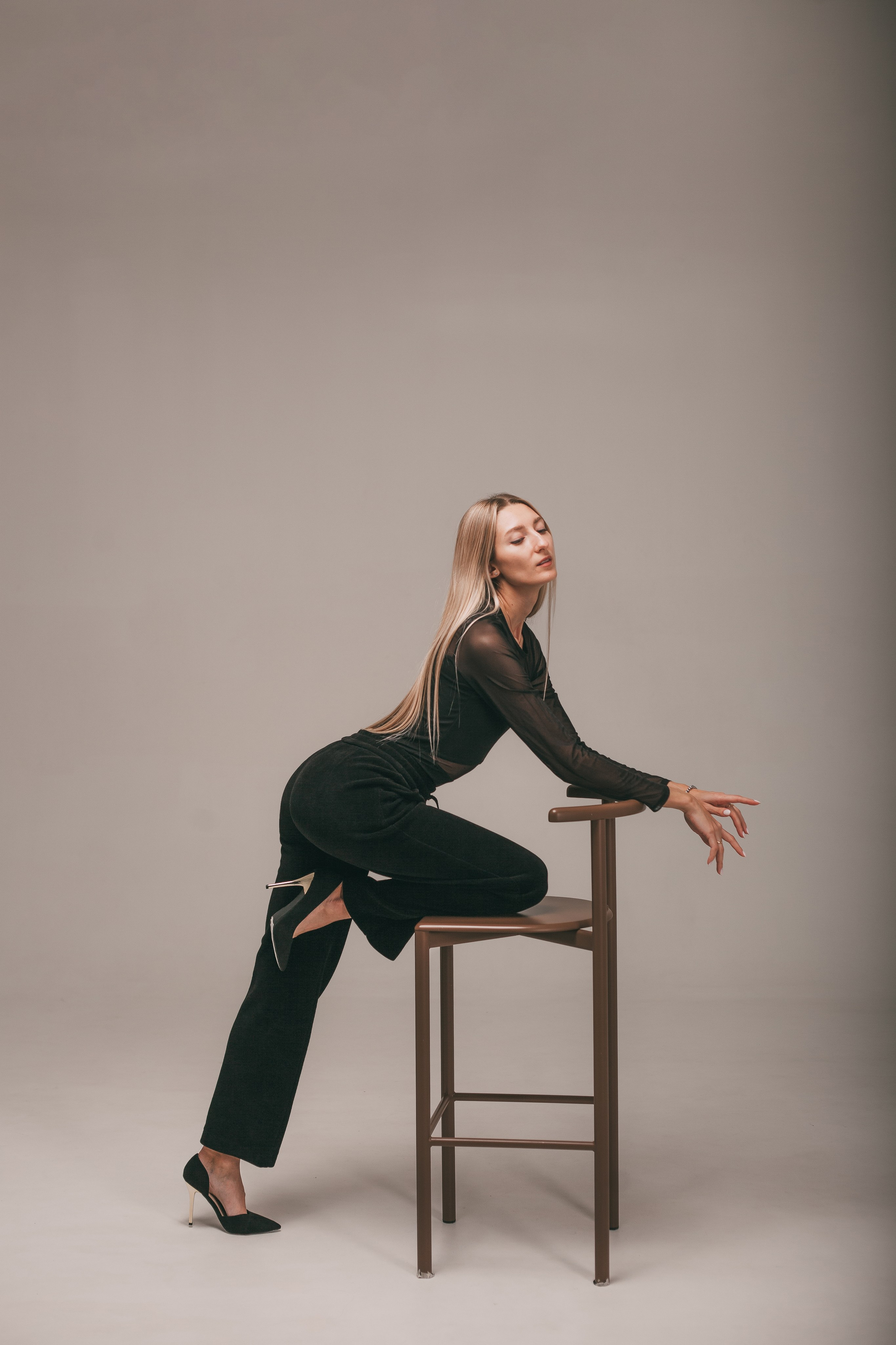 Александр и Евгения. Семейный и свадебный фотограф в Ижевске Лушникова Екатерина