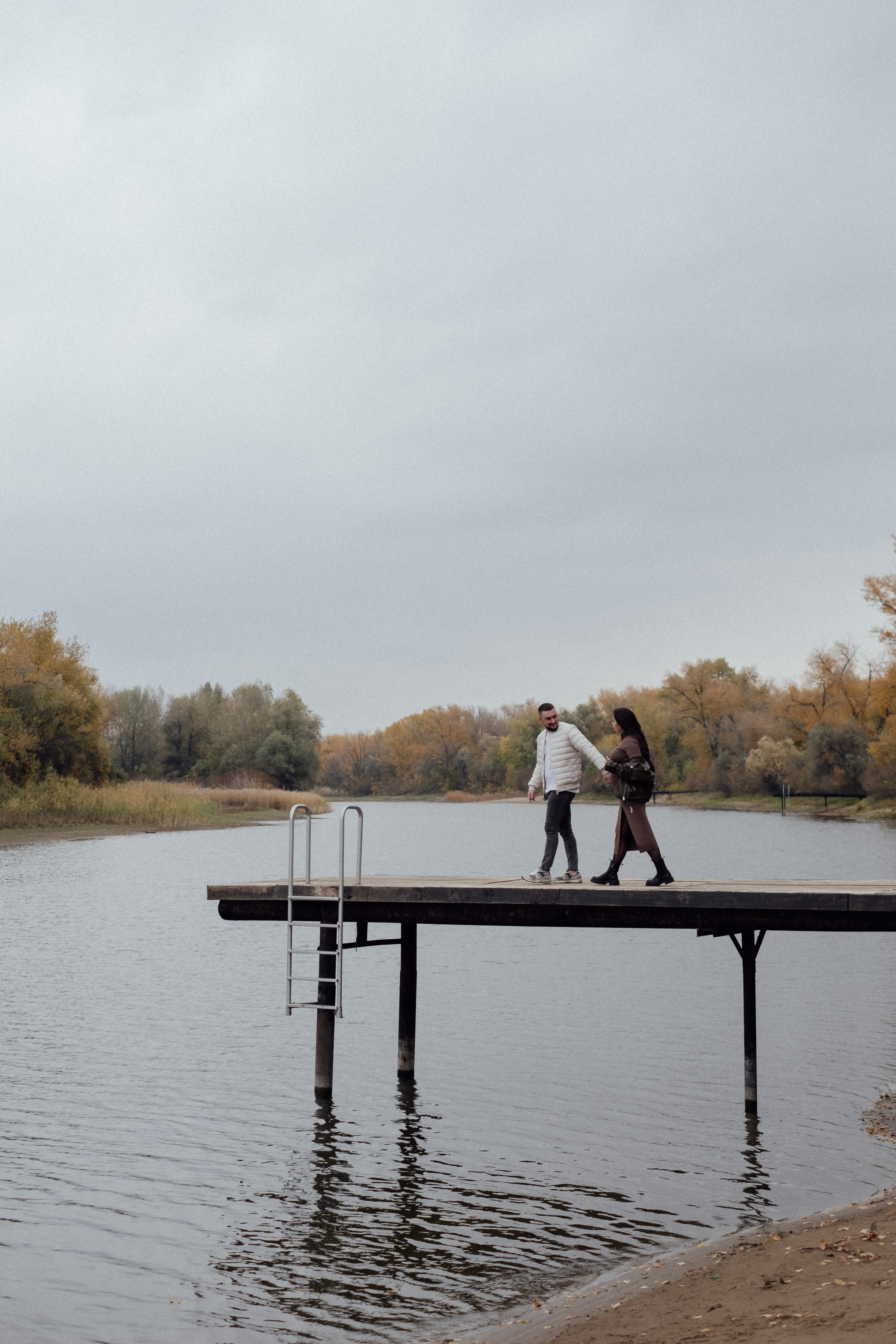 Саша + Леша. Свадебный и семейный фотограф г. Волгоград Биленко Ангелина