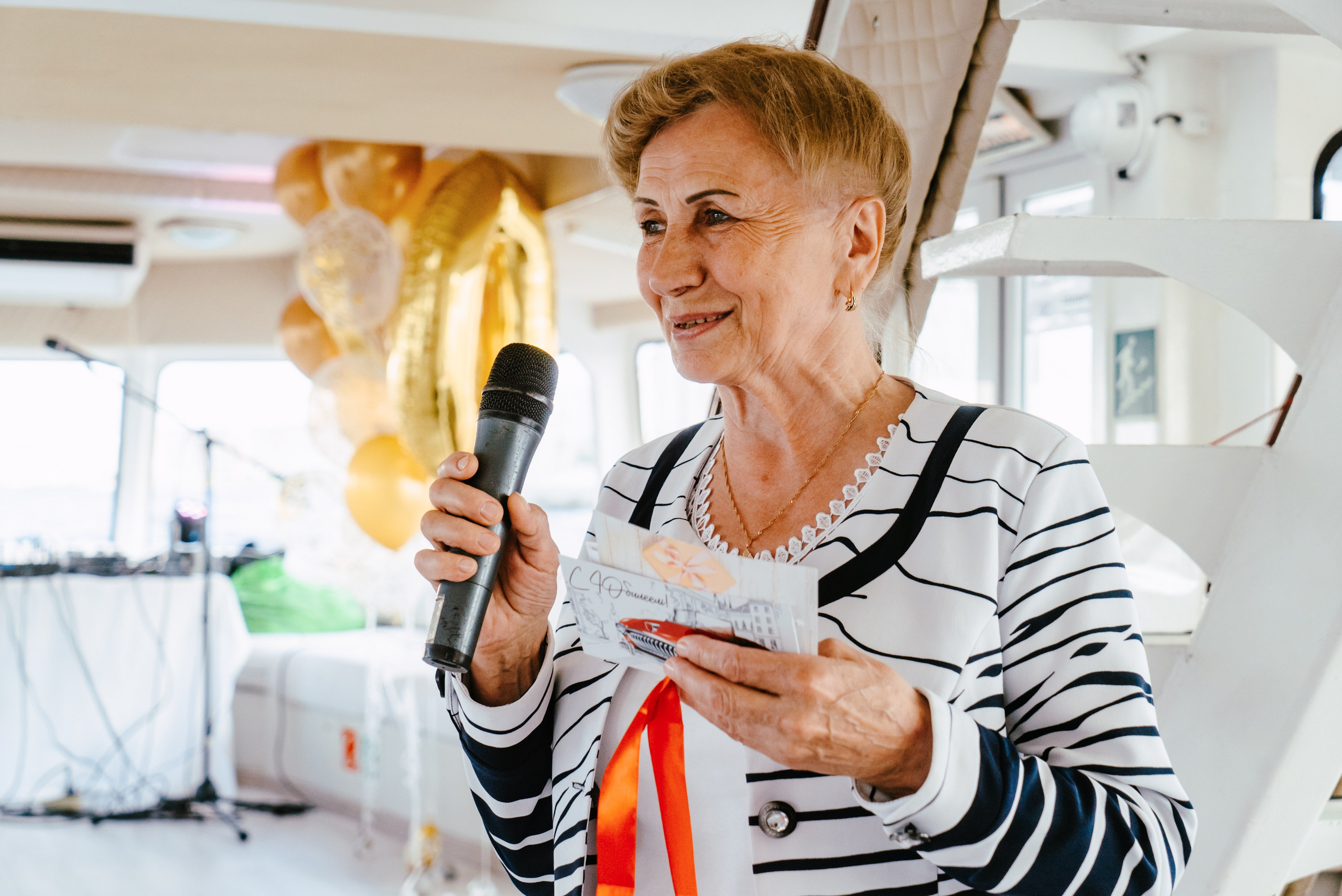 Репортажные съемки. Репортажный и свадебный фотограф в Москве Дарья